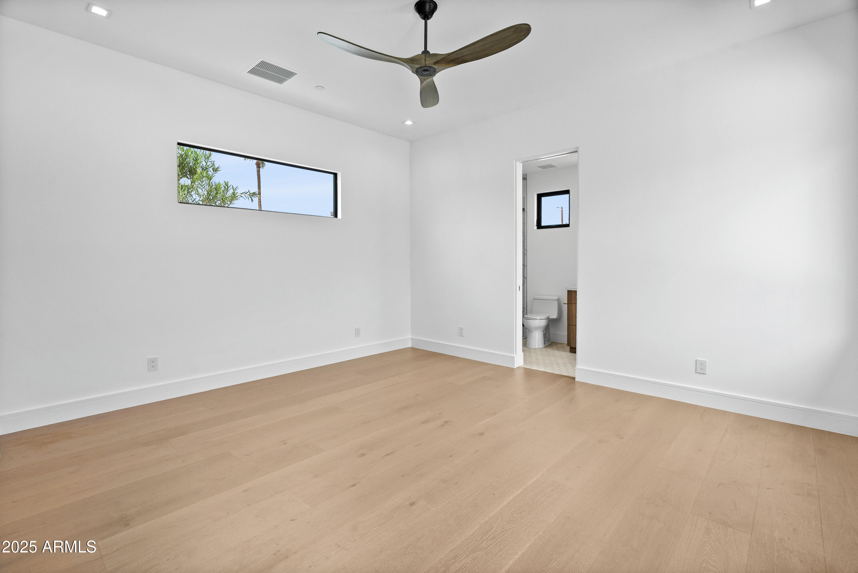 Del Ray Estates - Residential