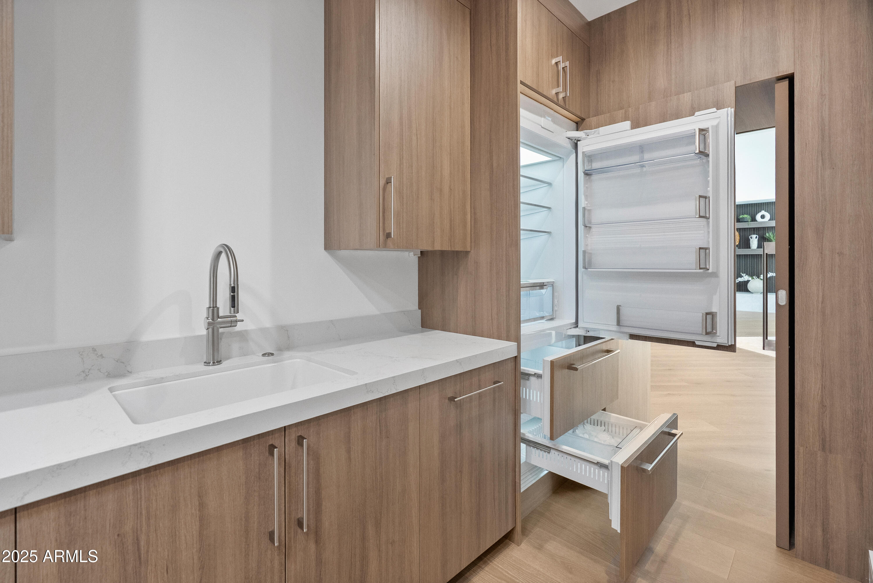 Del Ray Estates - Residential