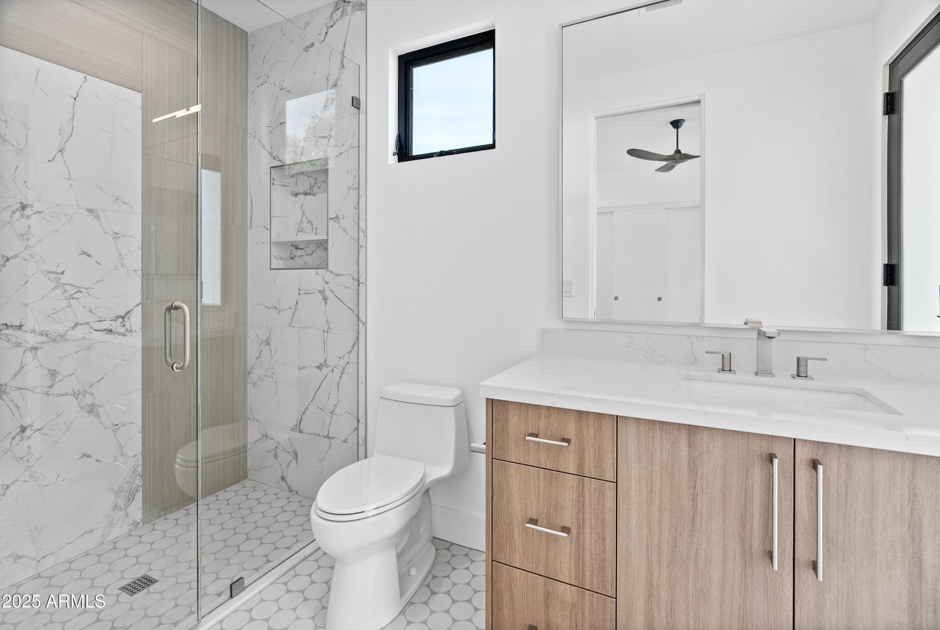 Del Ray Estates - Residential