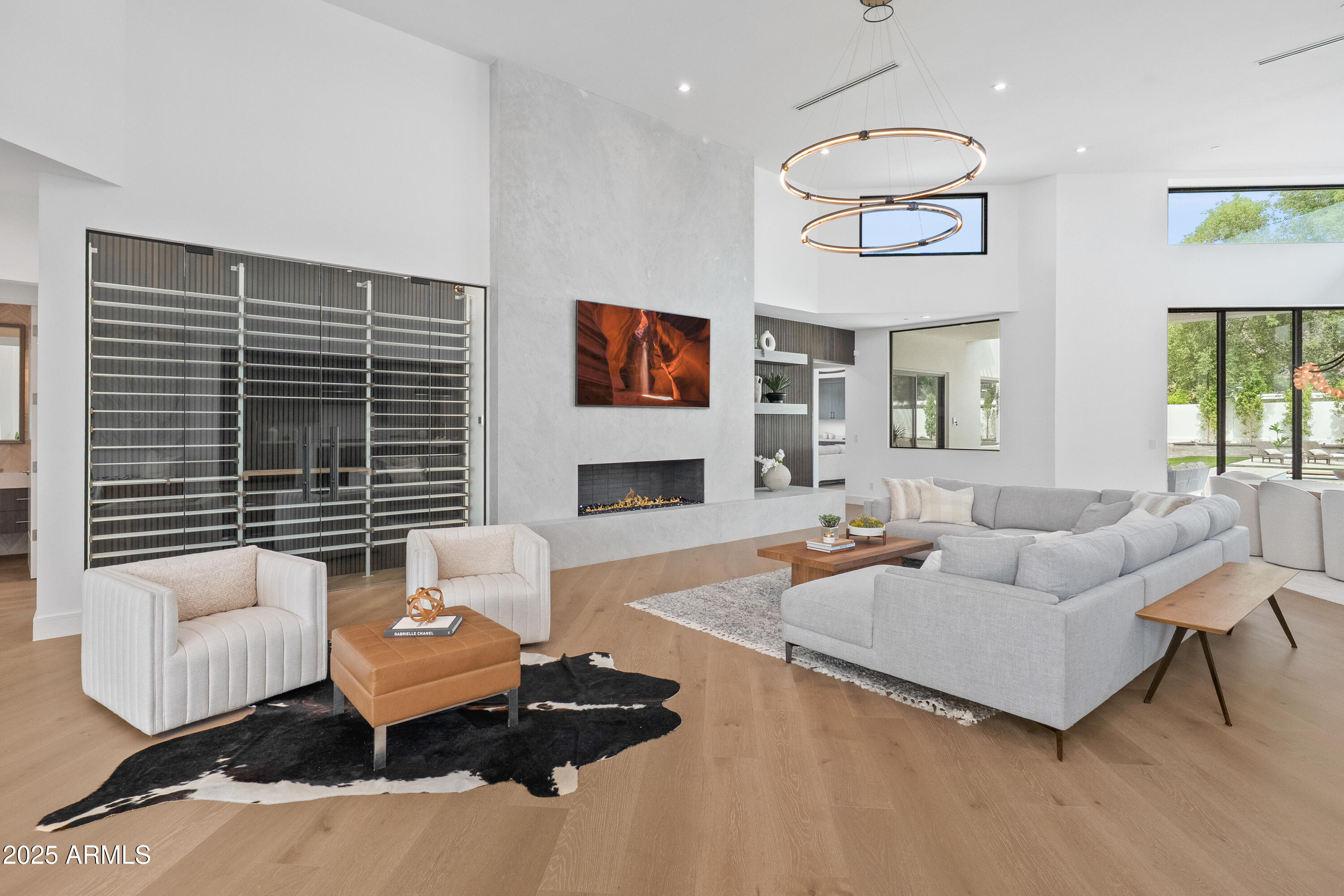 Del Ray Estates - Residential