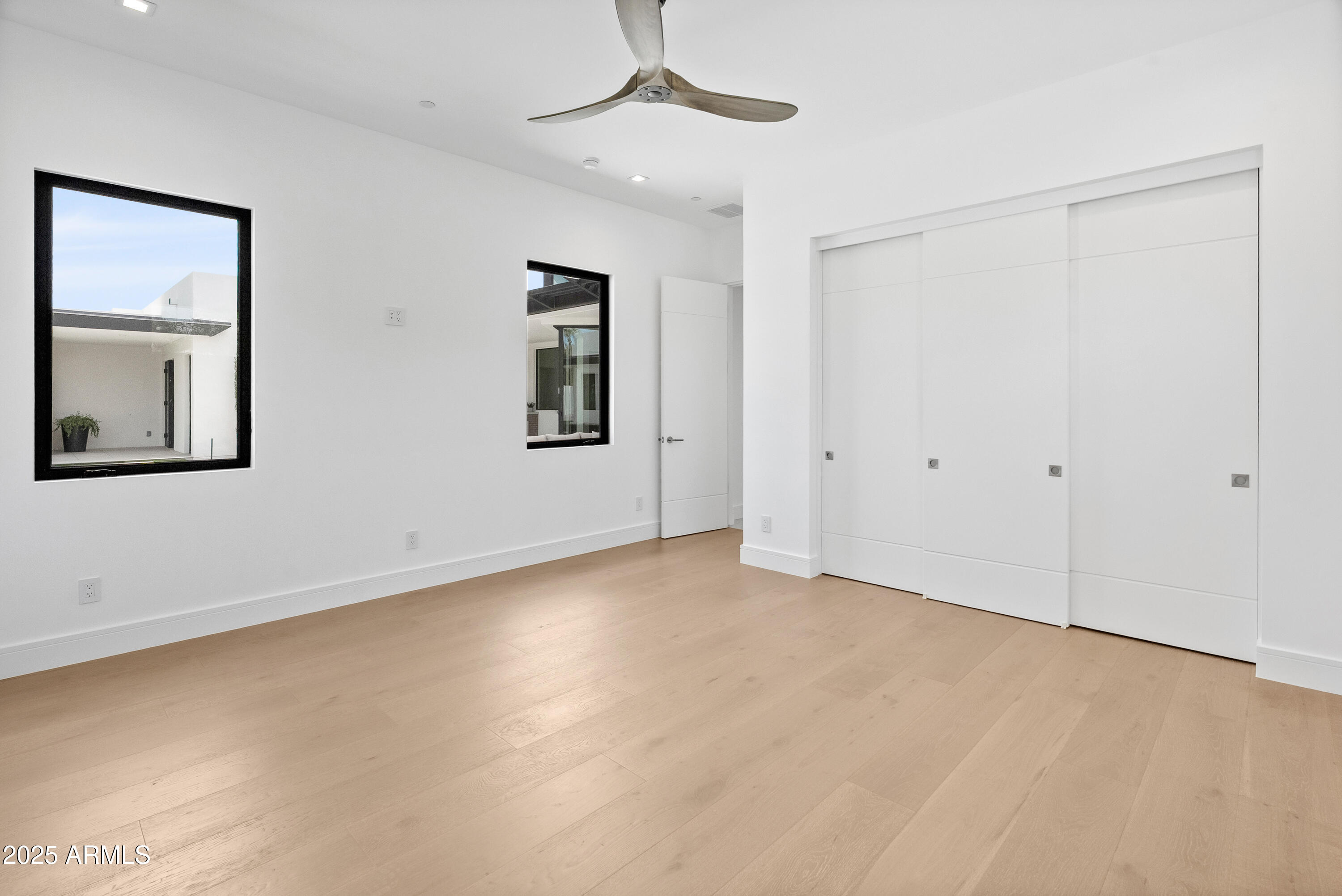 Del Ray Estates - Residential