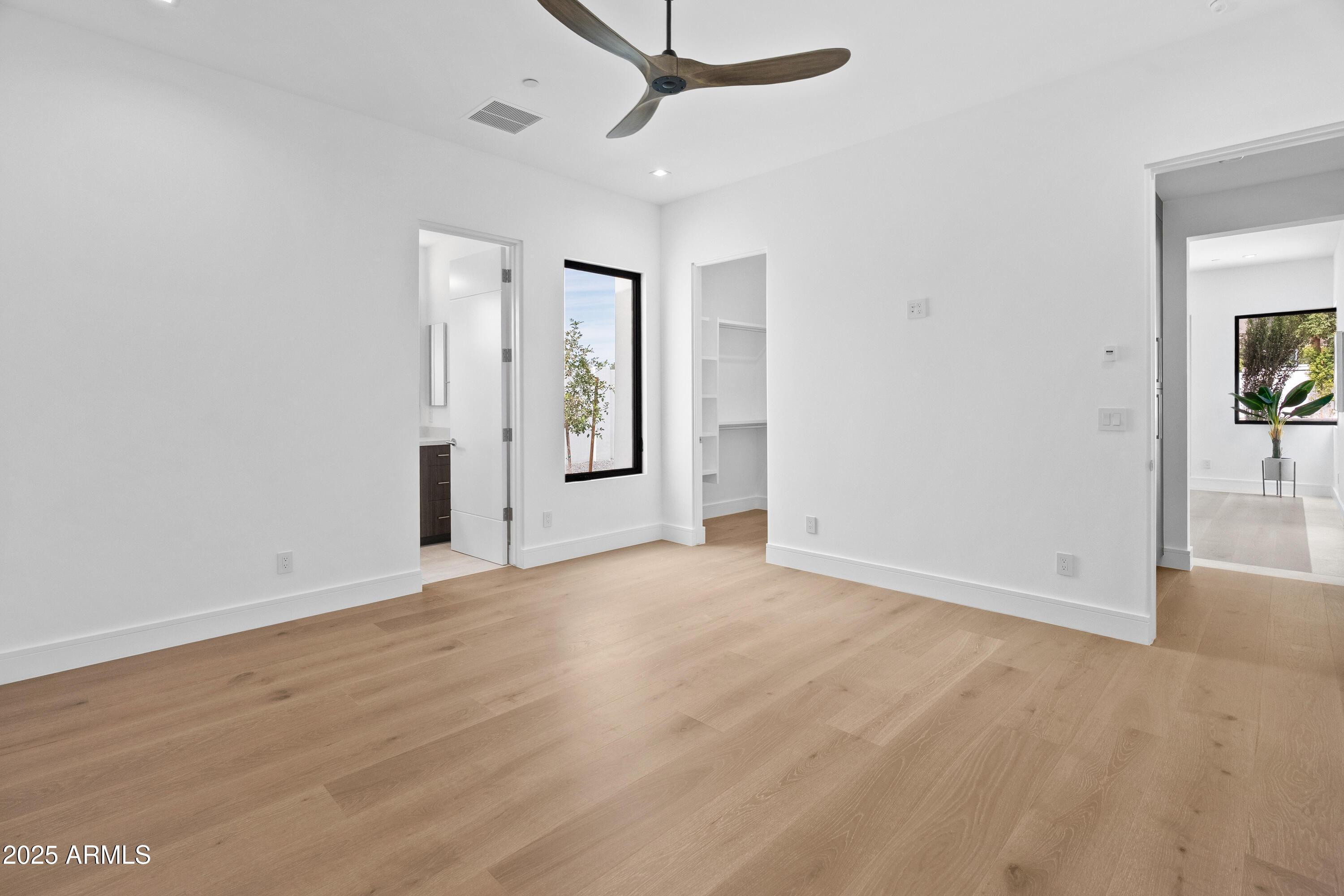 Del Ray Estates - Residential