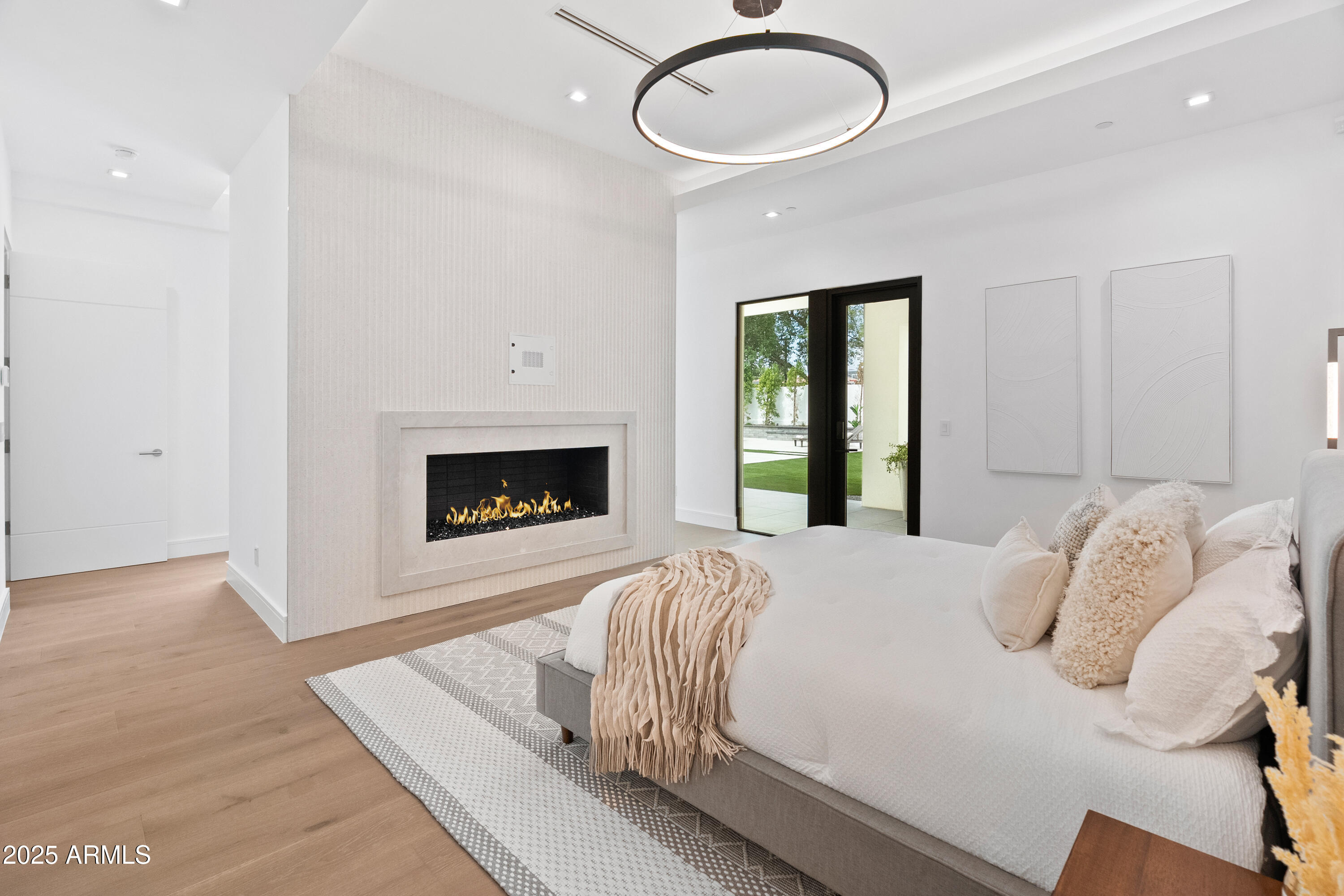Del Ray Estates - Residential