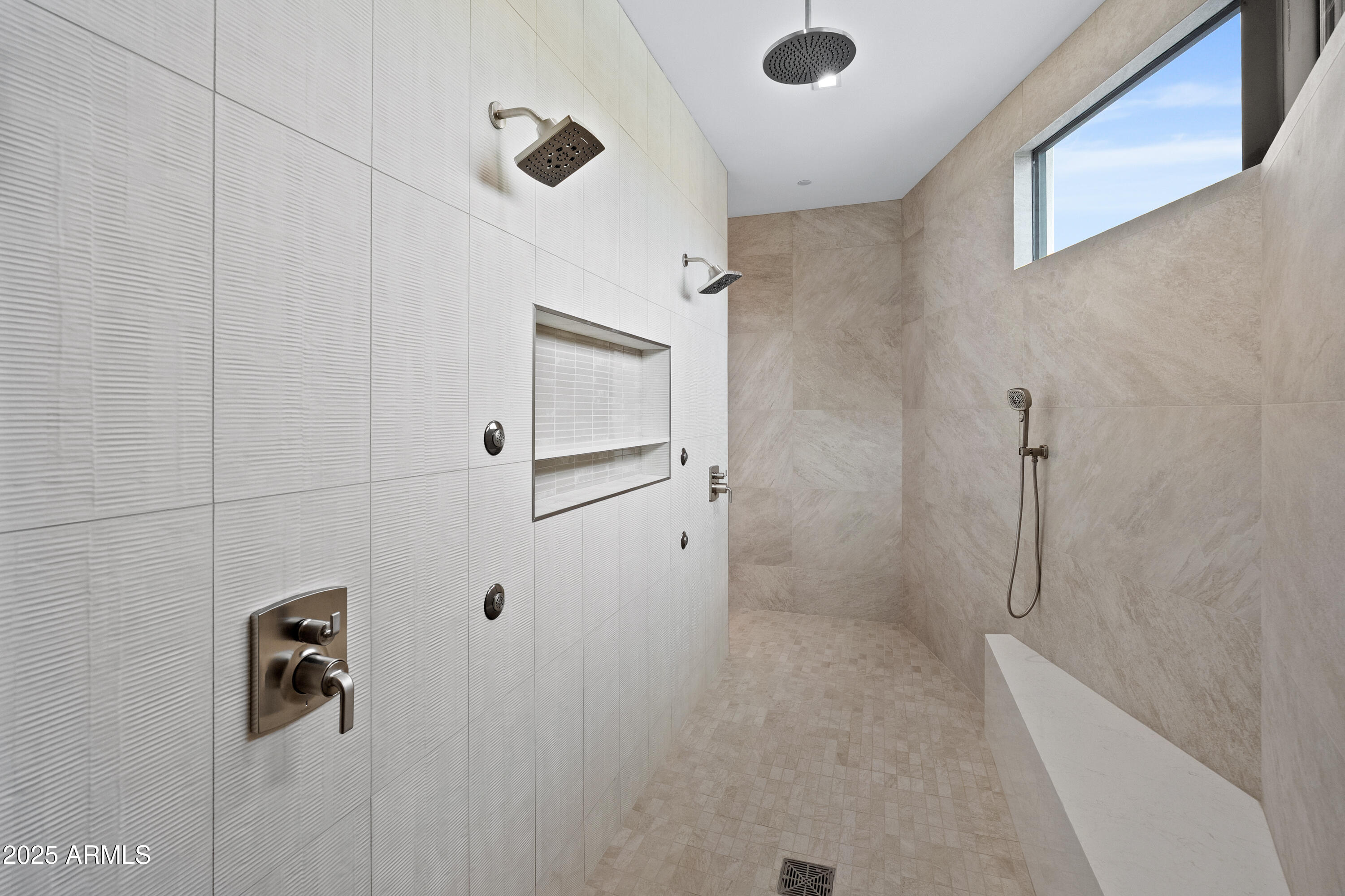 Del Ray Estates - Residential