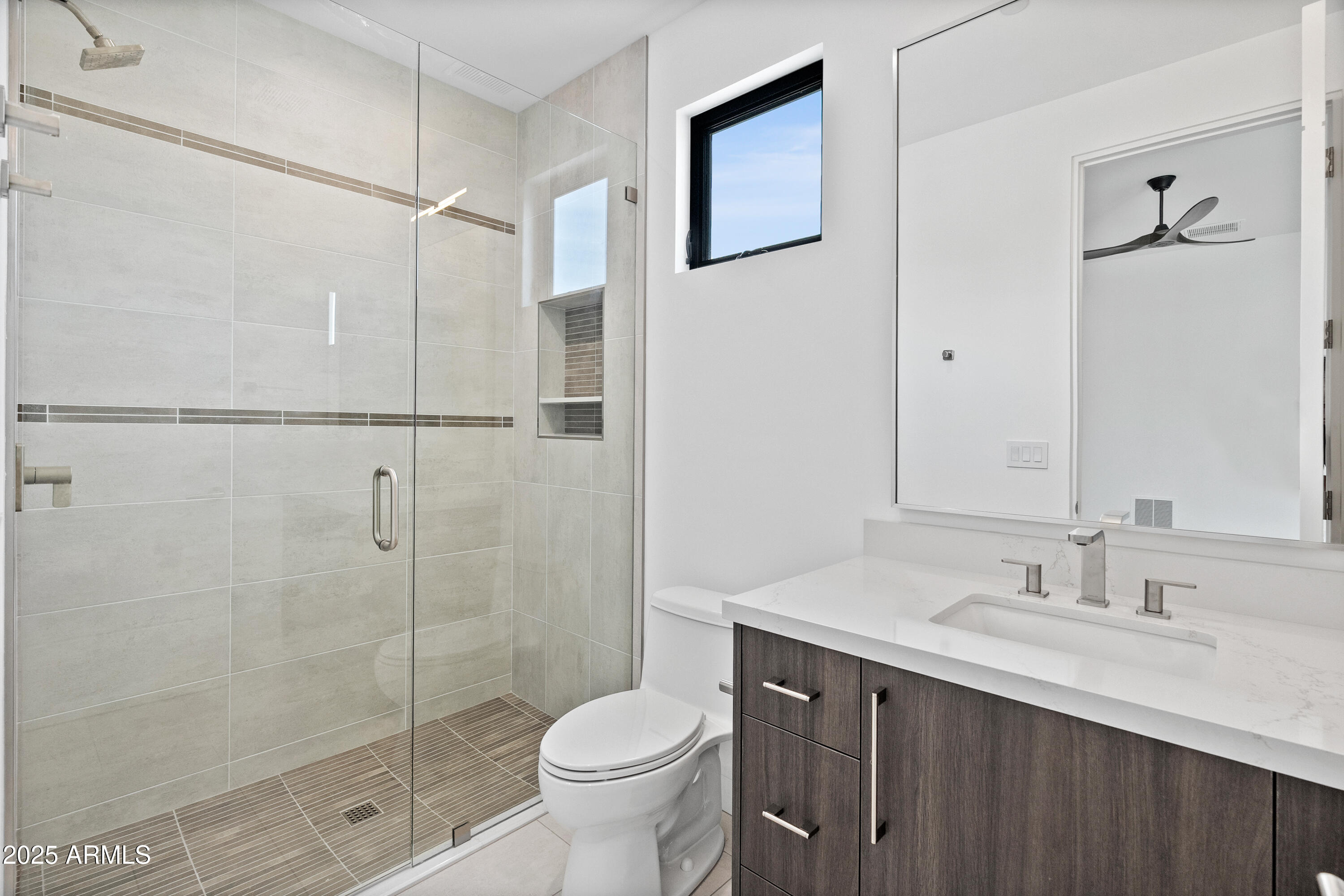 Del Ray Estates - Residential