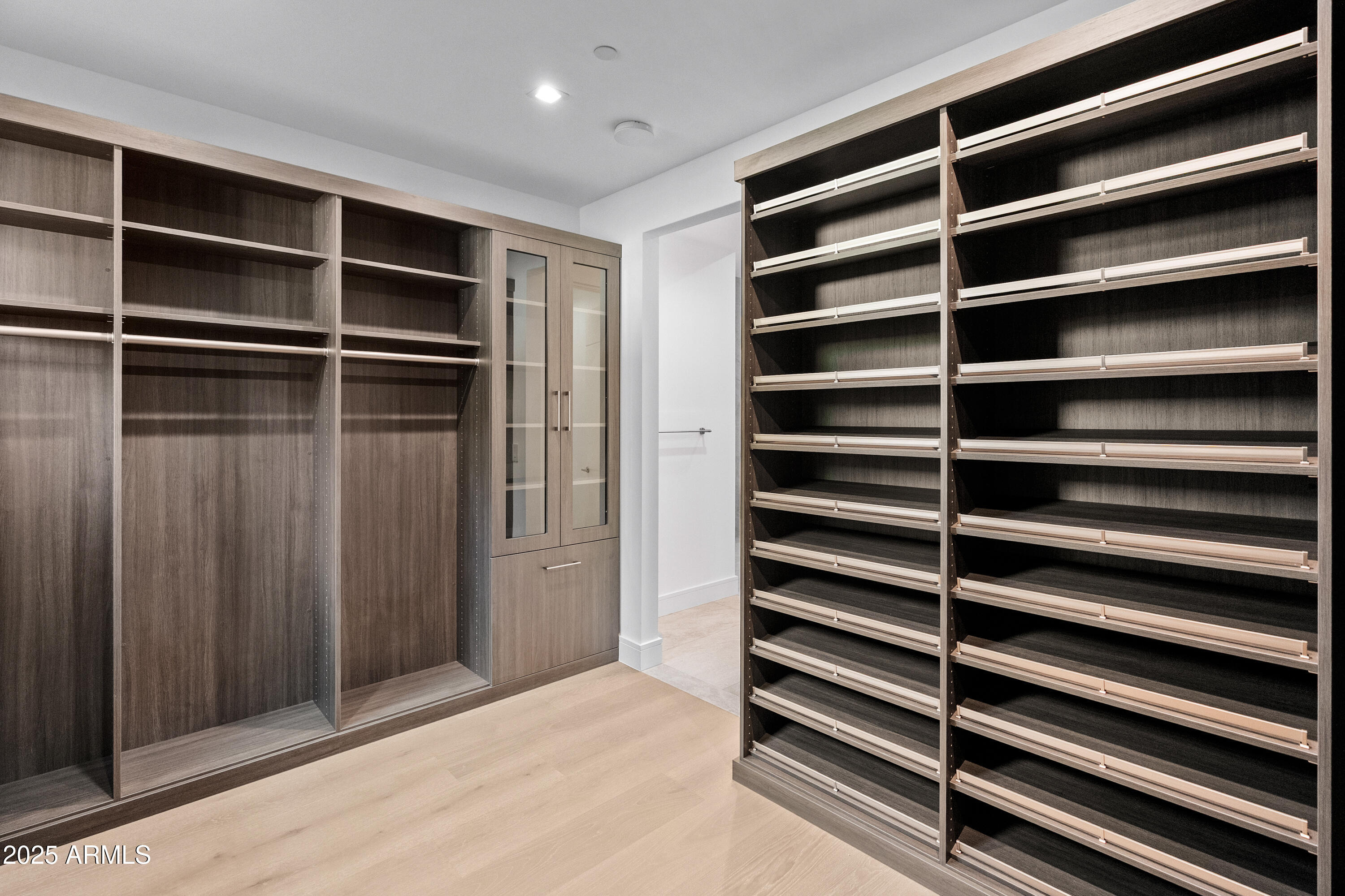 Del Ray Estates - Residential