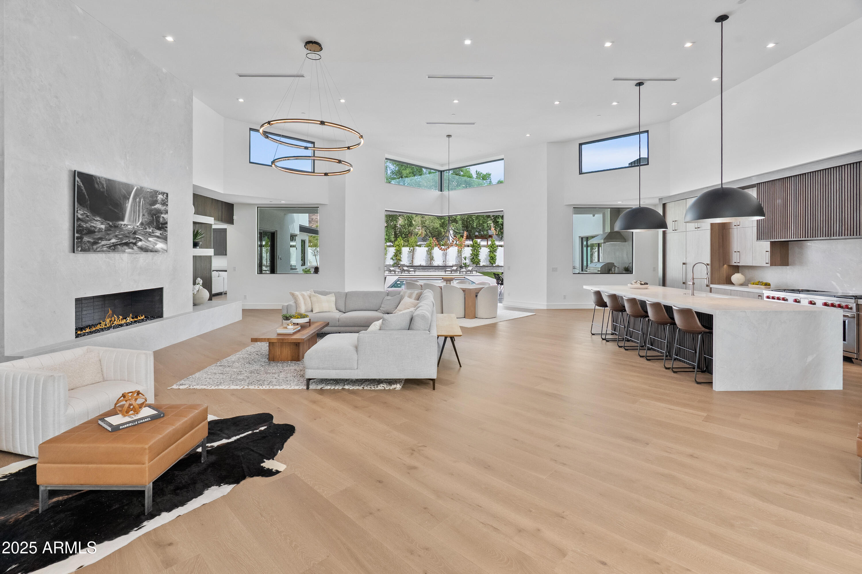 Del Ray Estates - Residential