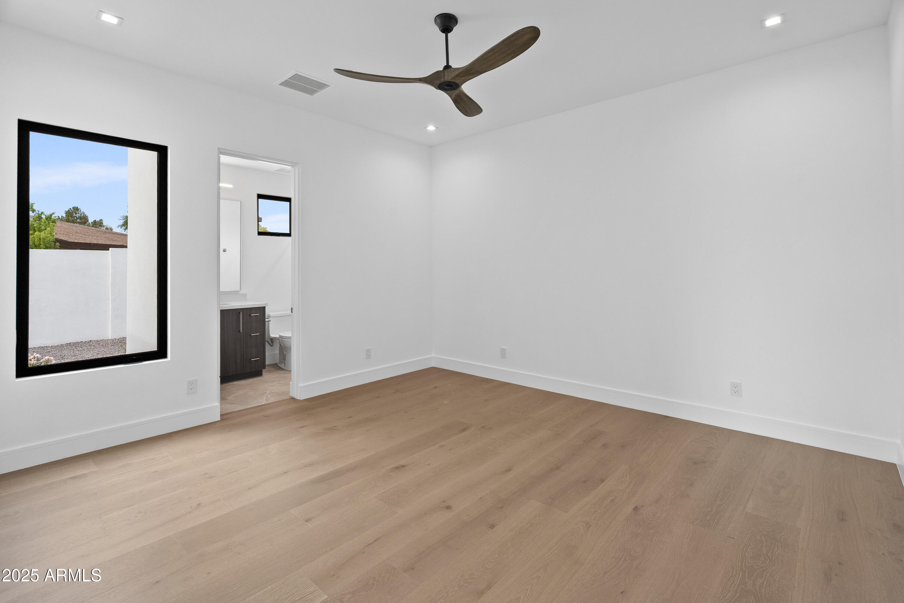 Del Ray Estates - Residential