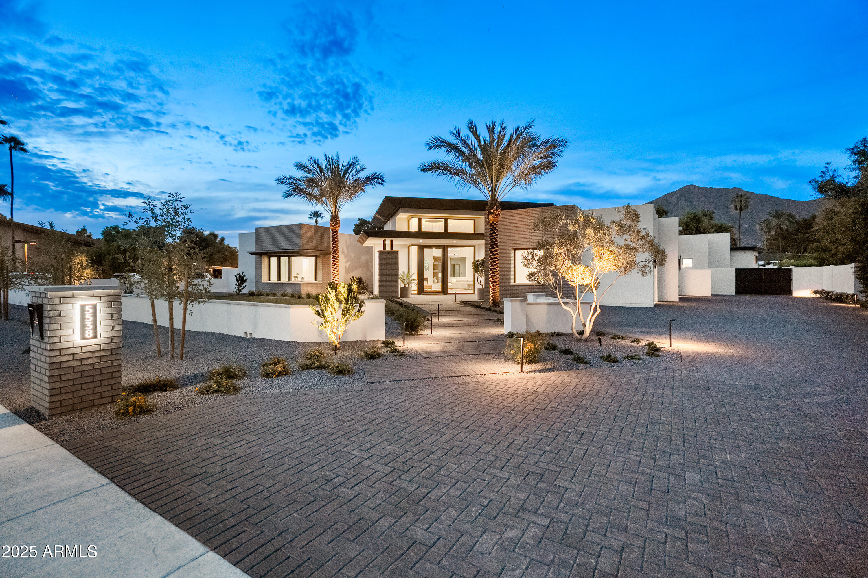Del Ray Estates - Residential