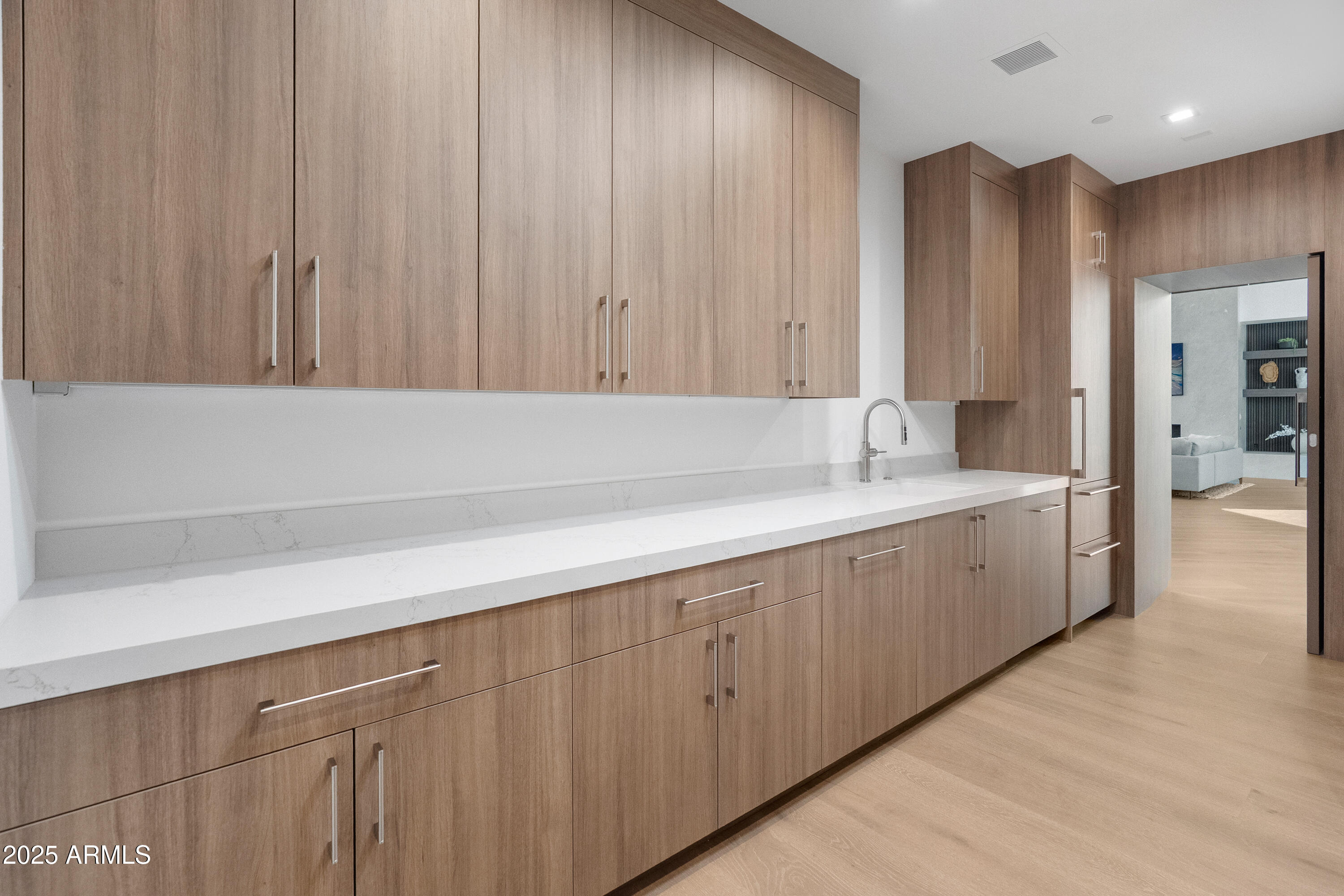 Del Ray Estates - Residential