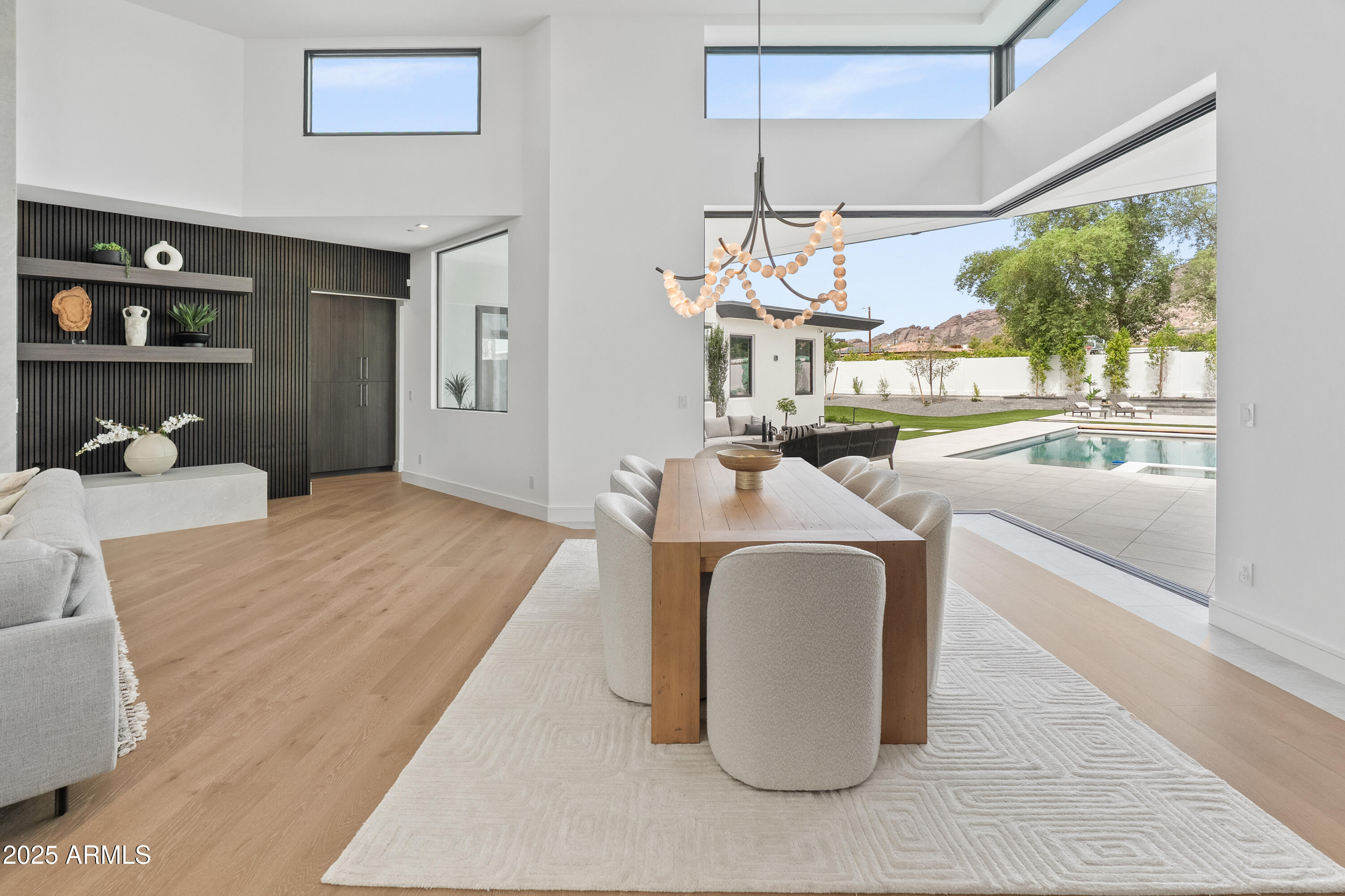 Del Ray Estates - Residential