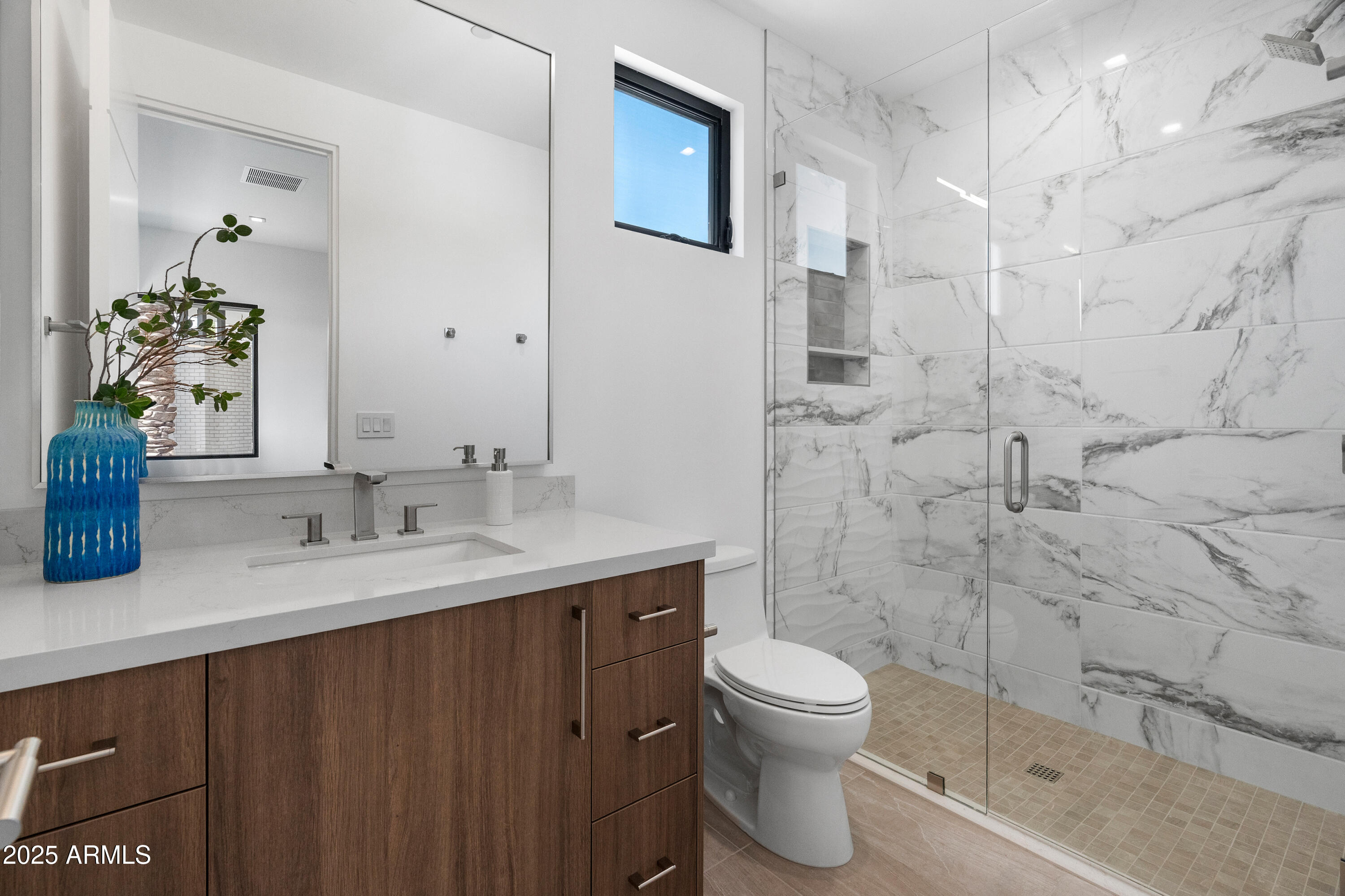 Del Ray Estates - Residential