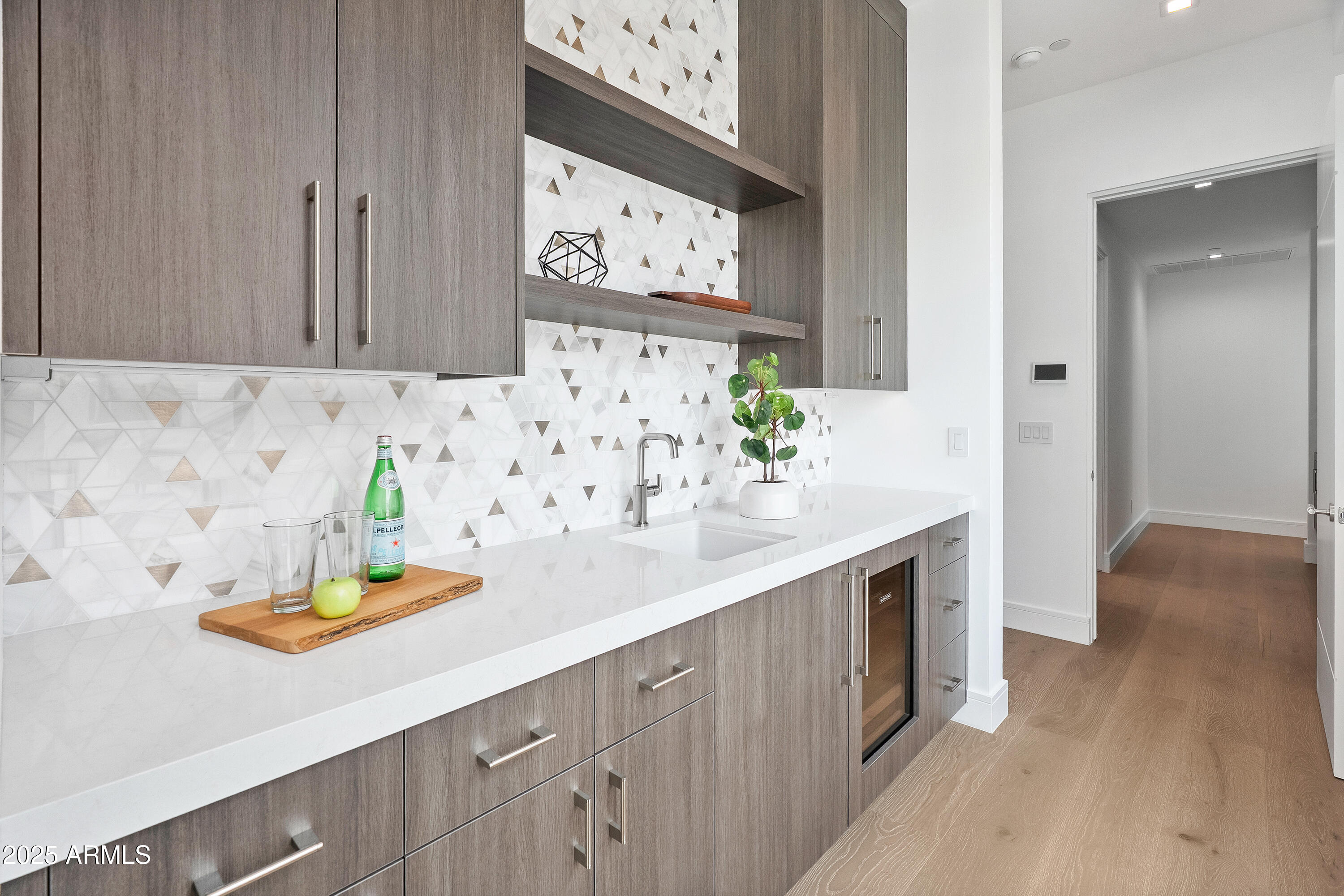 Del Ray Estates - Residential