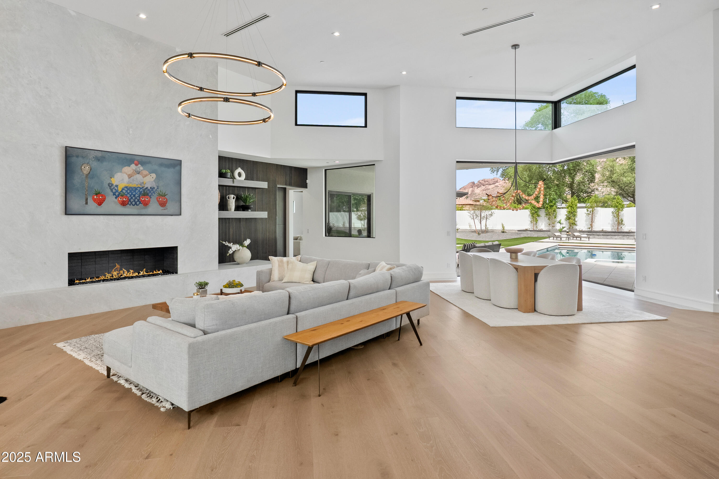 Del Ray Estates - Residential