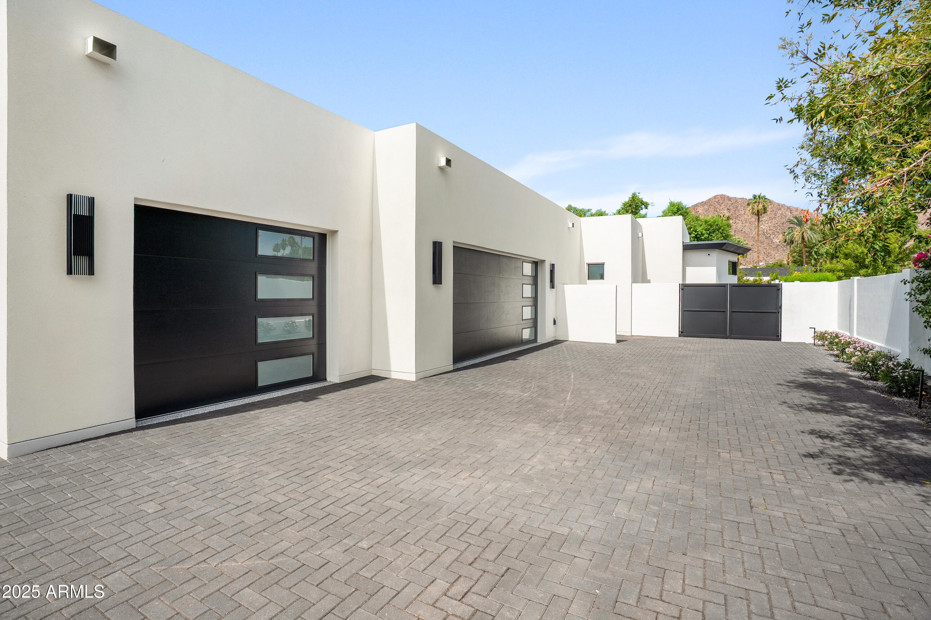 Del Ray Estates - Residential