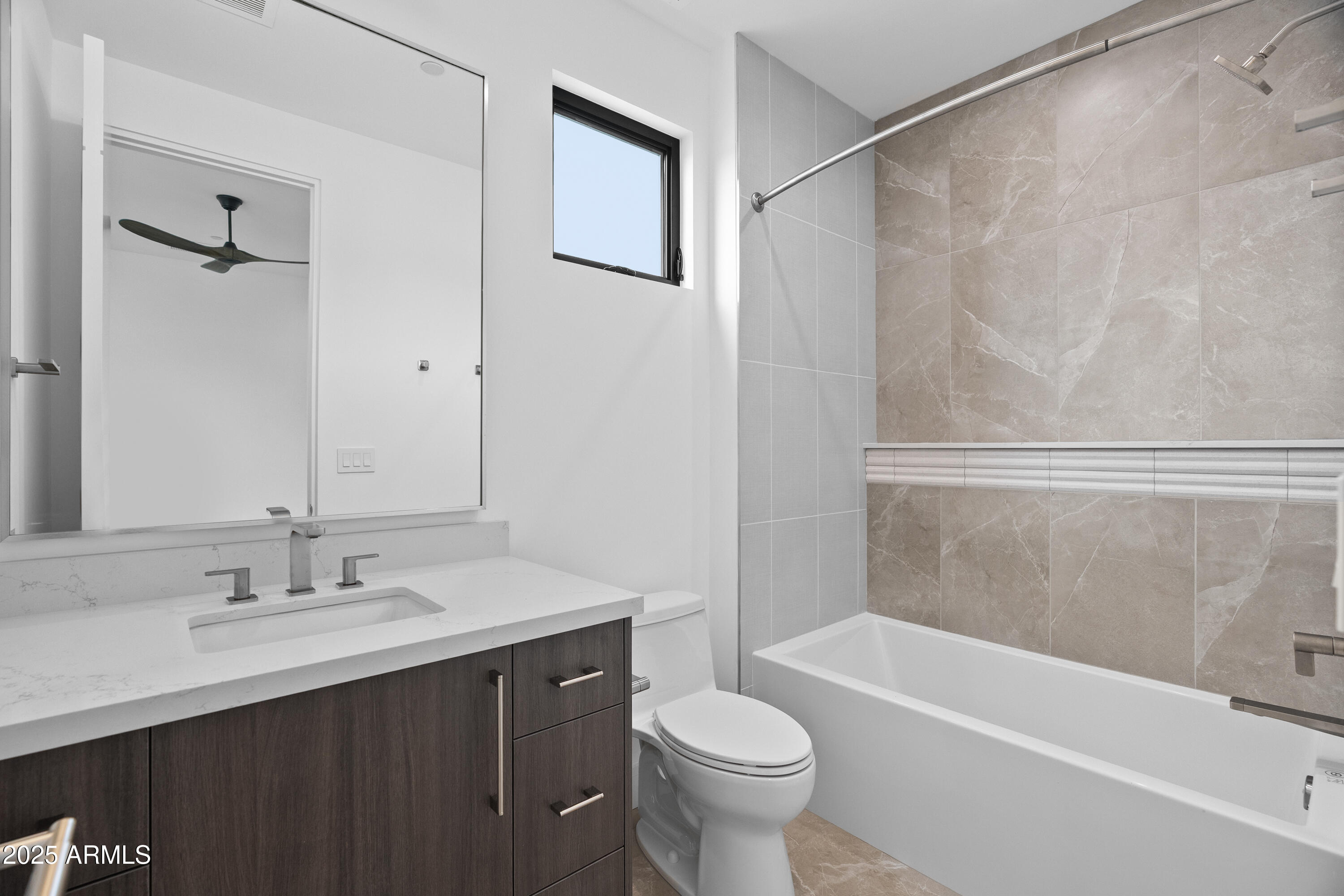 Del Ray Estates - Residential
