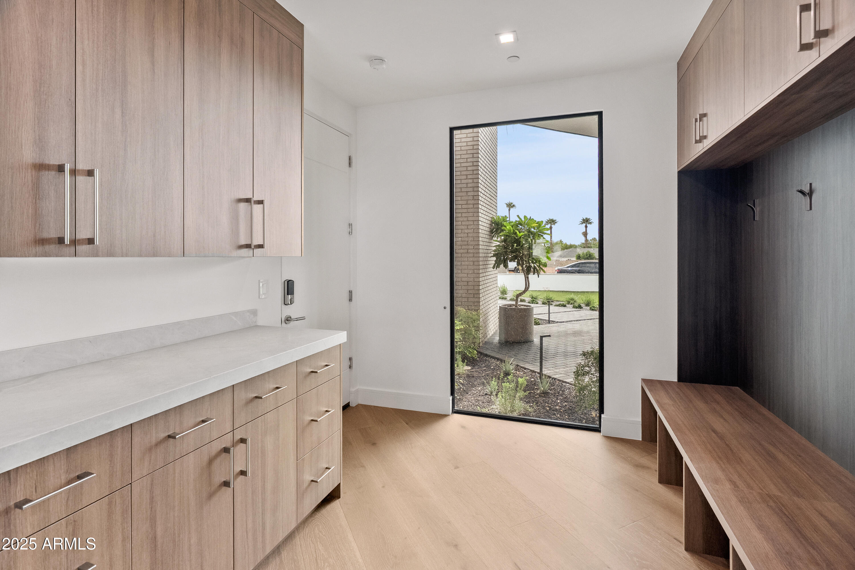 Del Ray Estates - Residential