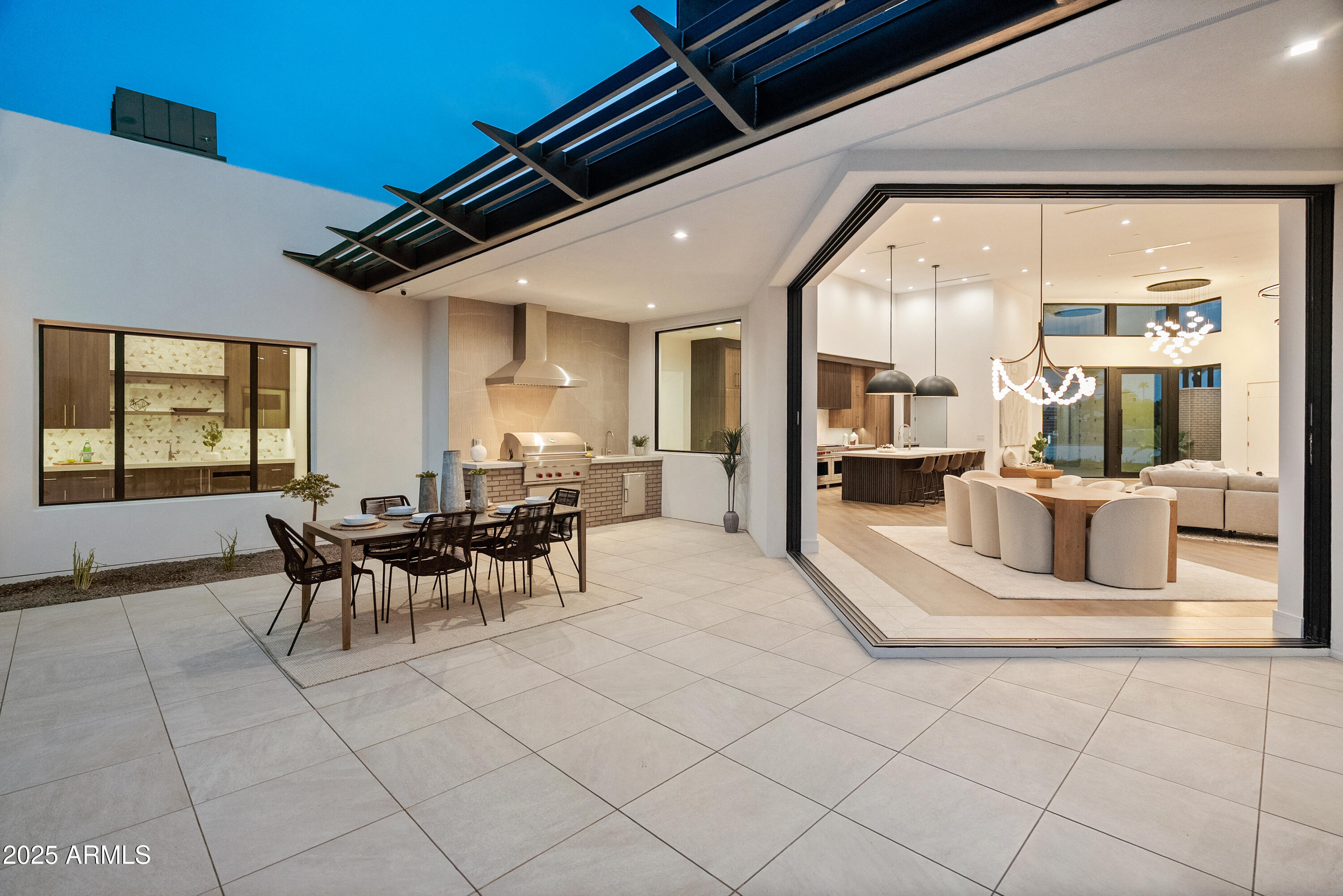 Del Ray Estates - Residential