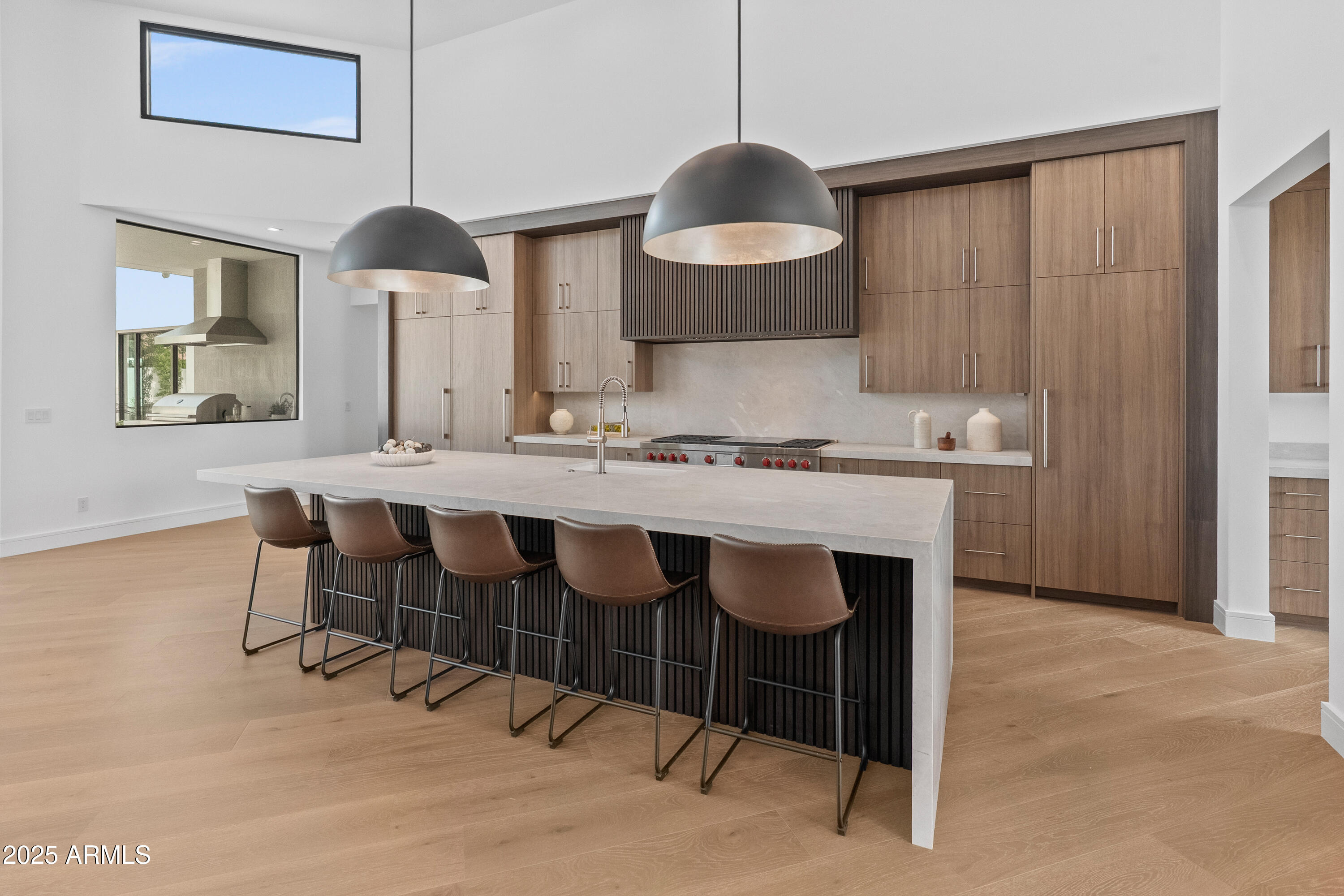Del Ray Estates - Residential