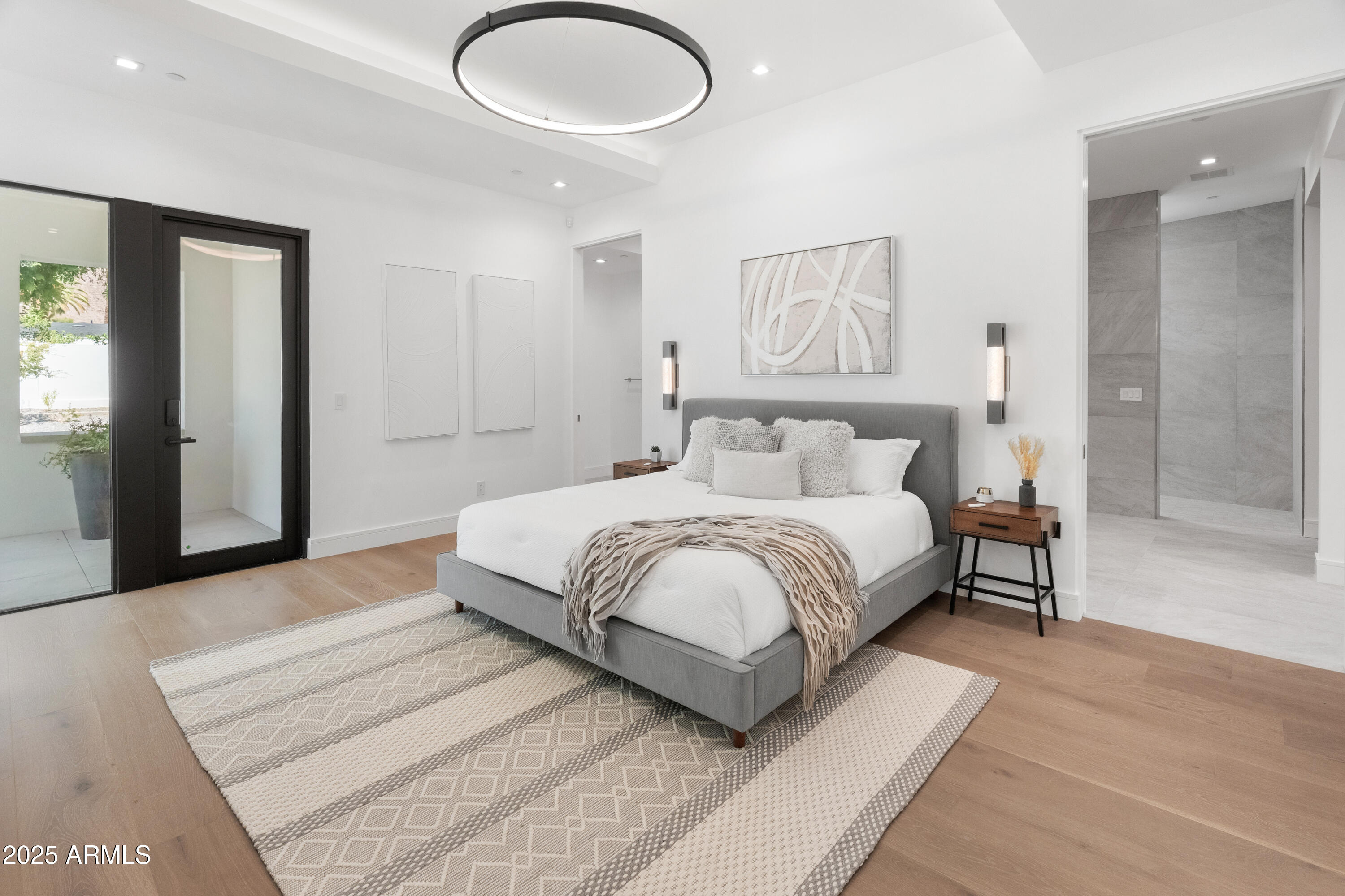 Del Ray Estates - Residential