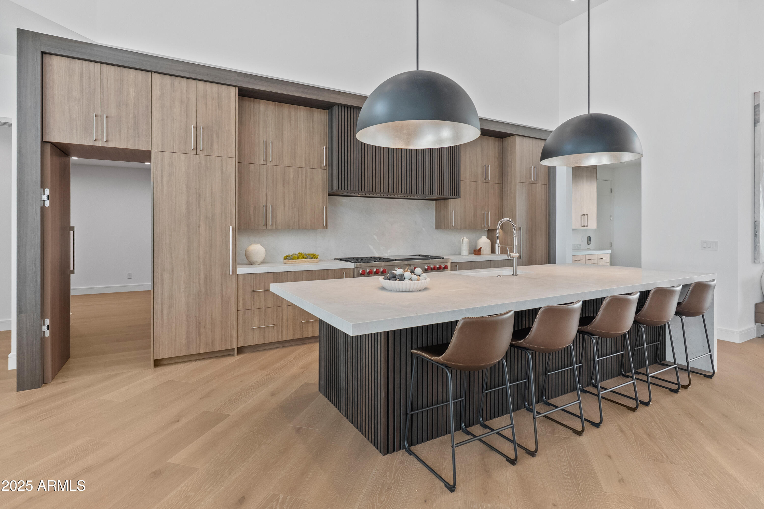 Del Ray Estates - Residential