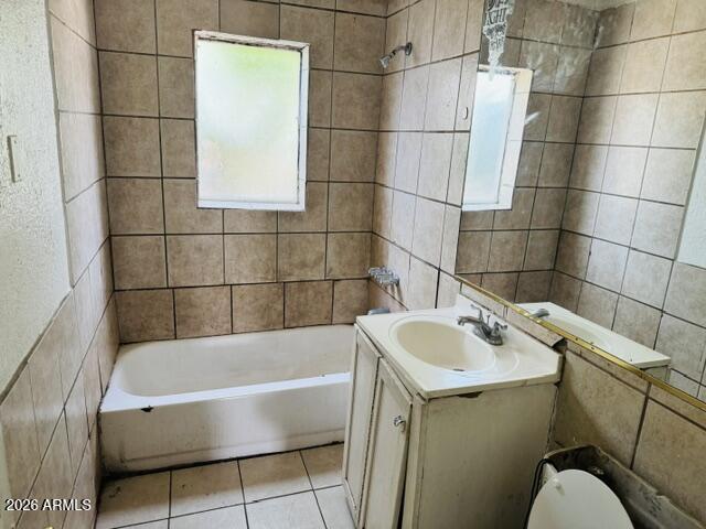 WEST LAWN ANNEX - Residential Income