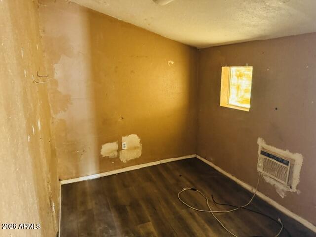 WEST LAWN ANNEX - Residential Income