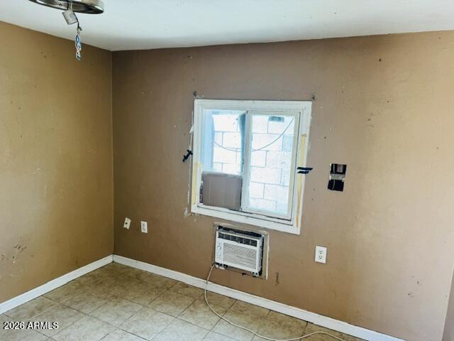 WEST LAWN ANNEX - Residential Income