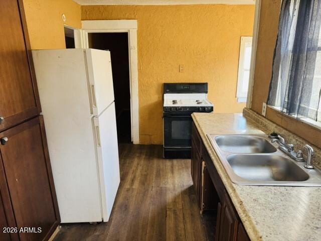 WEST LAWN ANNEX - Residential Income