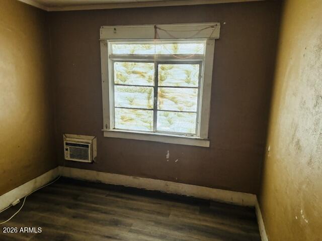 WEST LAWN ANNEX - Residential Income
