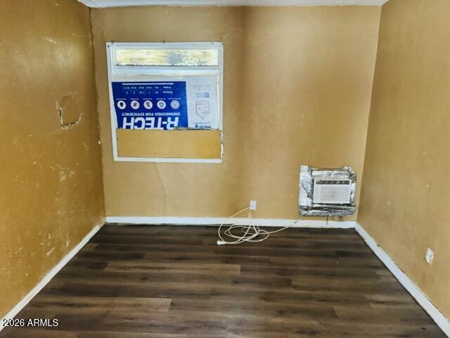 WEST LAWN ANNEX - Residential Income