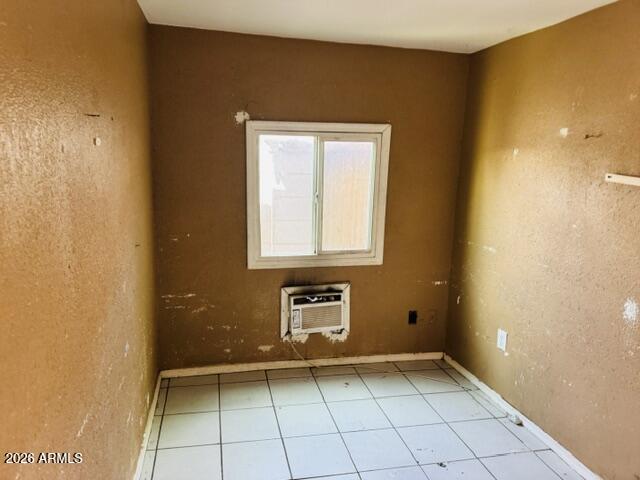WEST LAWN ANNEX - Residential Income