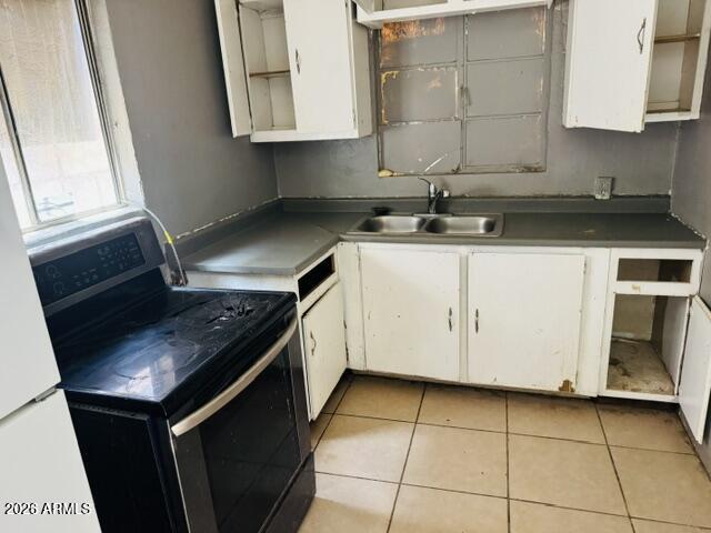 WEST LAWN ANNEX - Residential Income