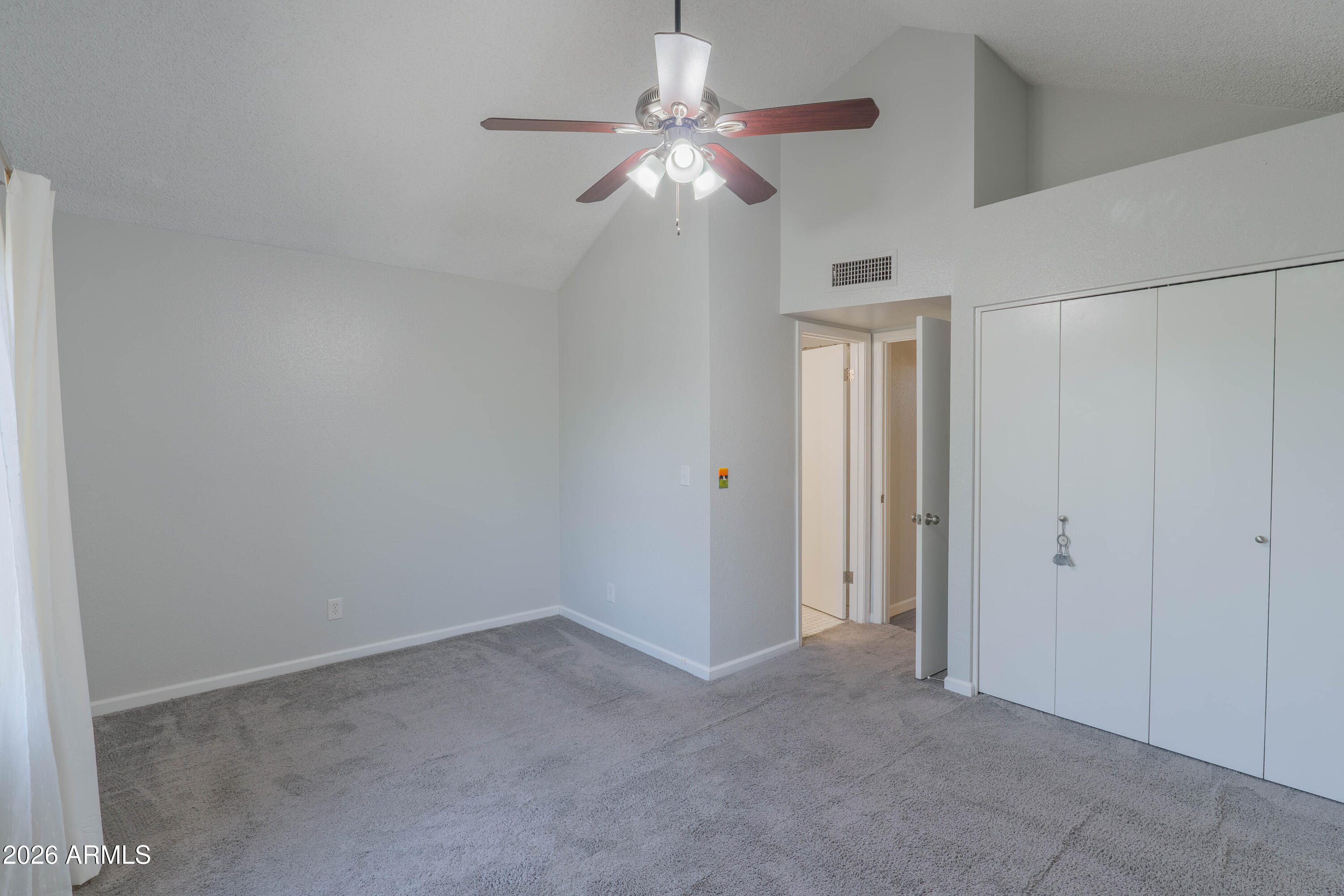 DISCOVERY AT CONTINENTAL ORCHARD-A - Residential