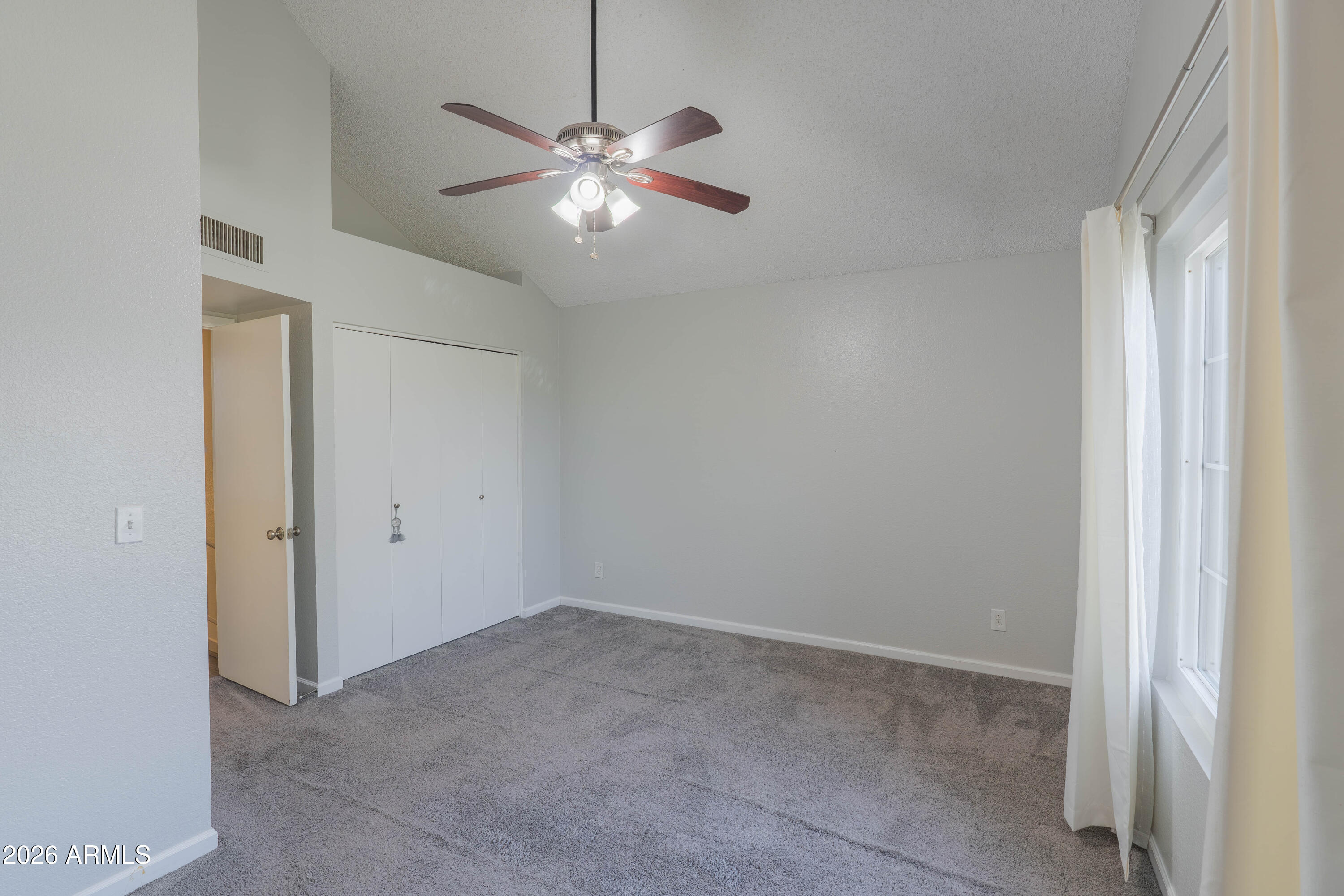 DISCOVERY AT CONTINENTAL ORCHARD-A - Residential