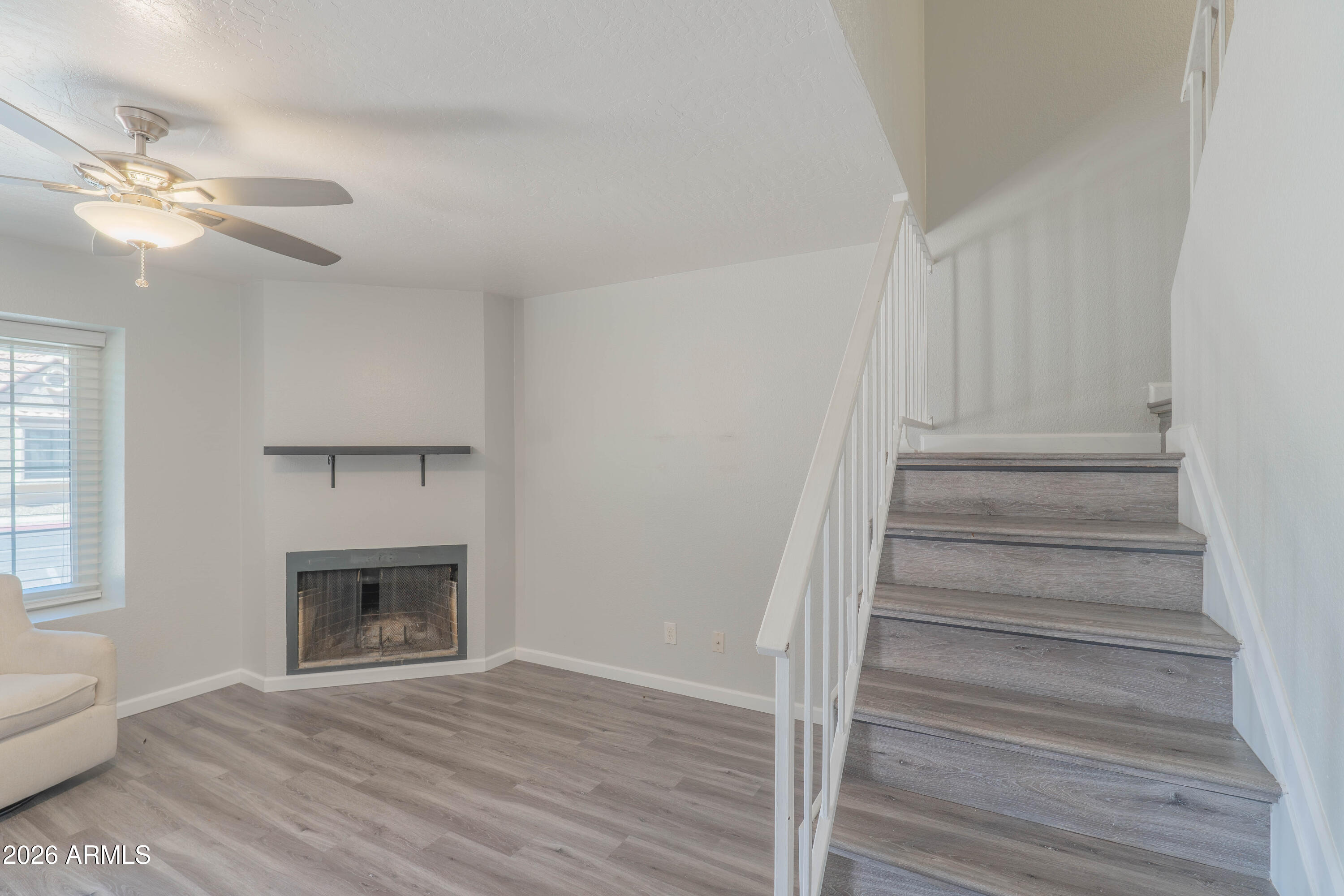 DISCOVERY AT CONTINENTAL ORCHARD-A - Residential