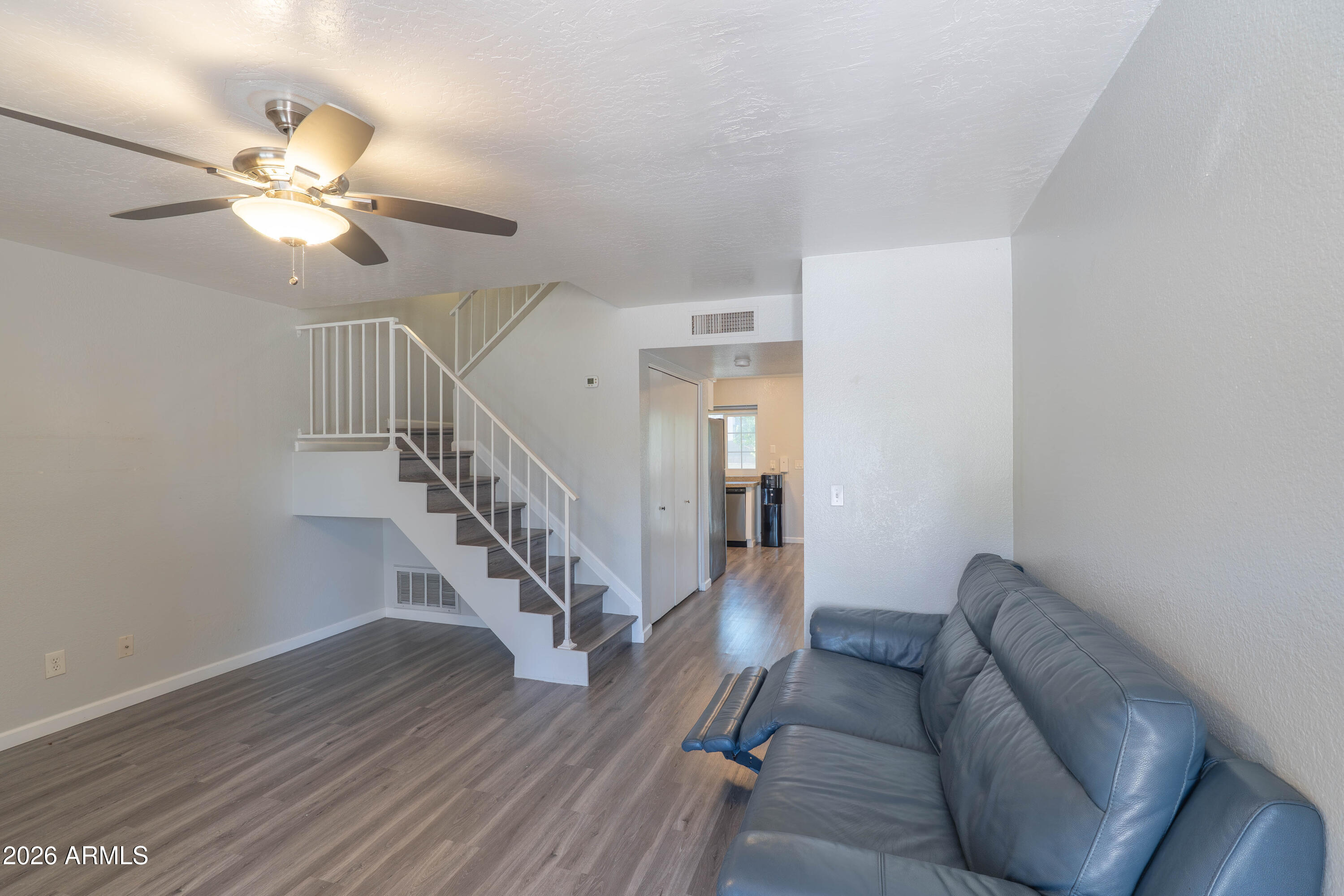 DISCOVERY AT CONTINENTAL ORCHARD-A - Residential