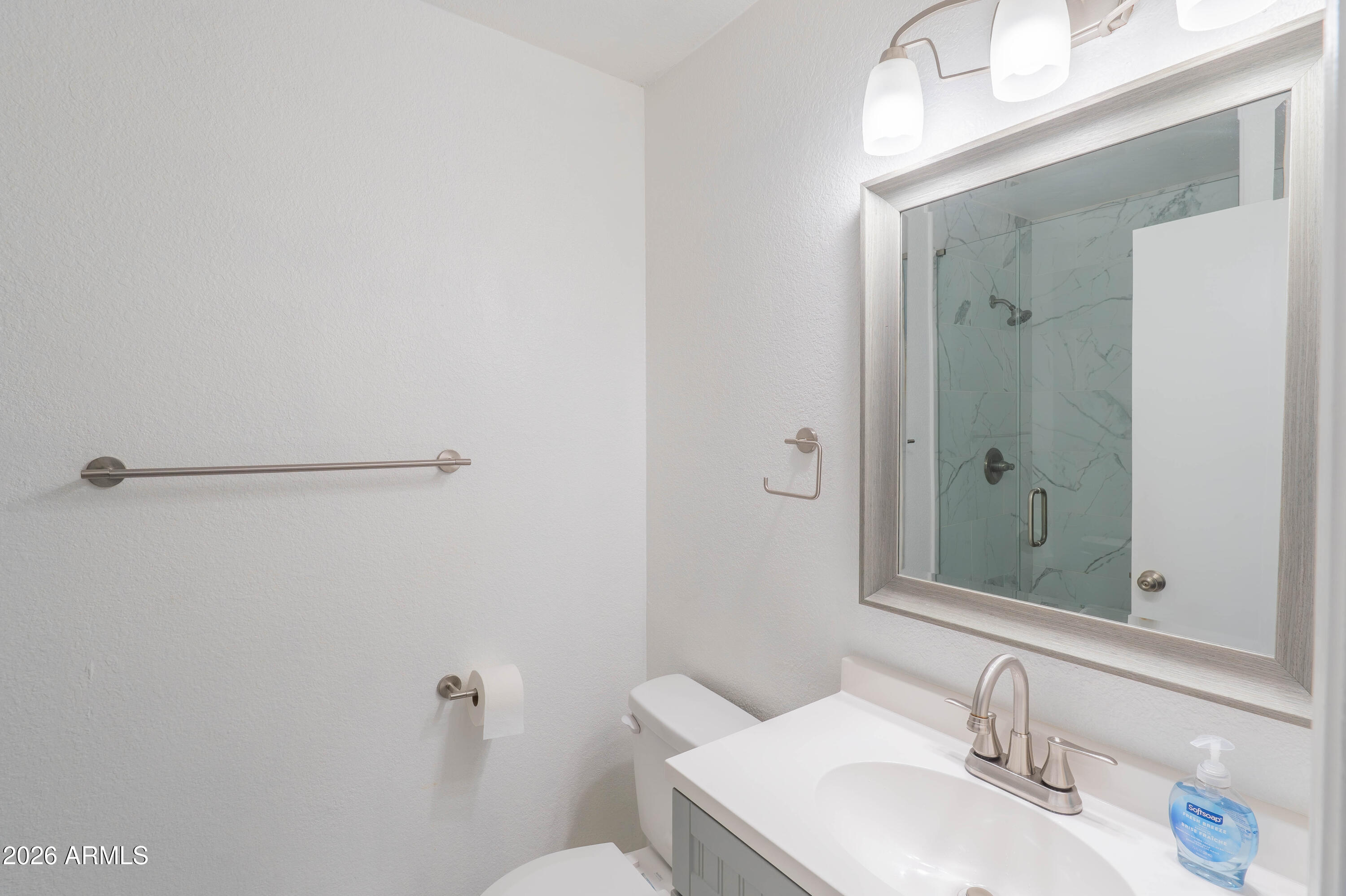 DISCOVERY AT CONTINENTAL ORCHARD-A - Residential