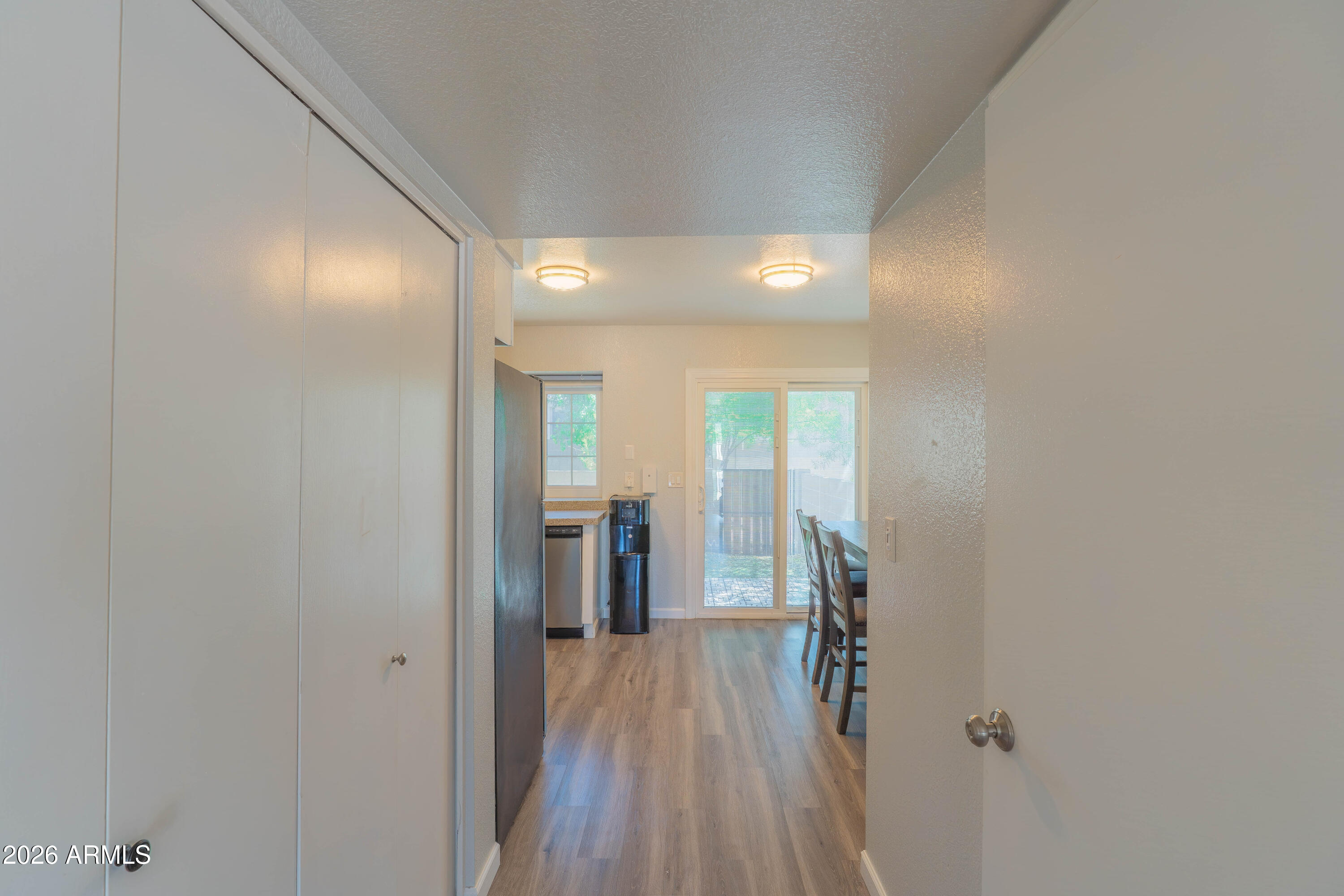 DISCOVERY AT CONTINENTAL ORCHARD-A - Residential