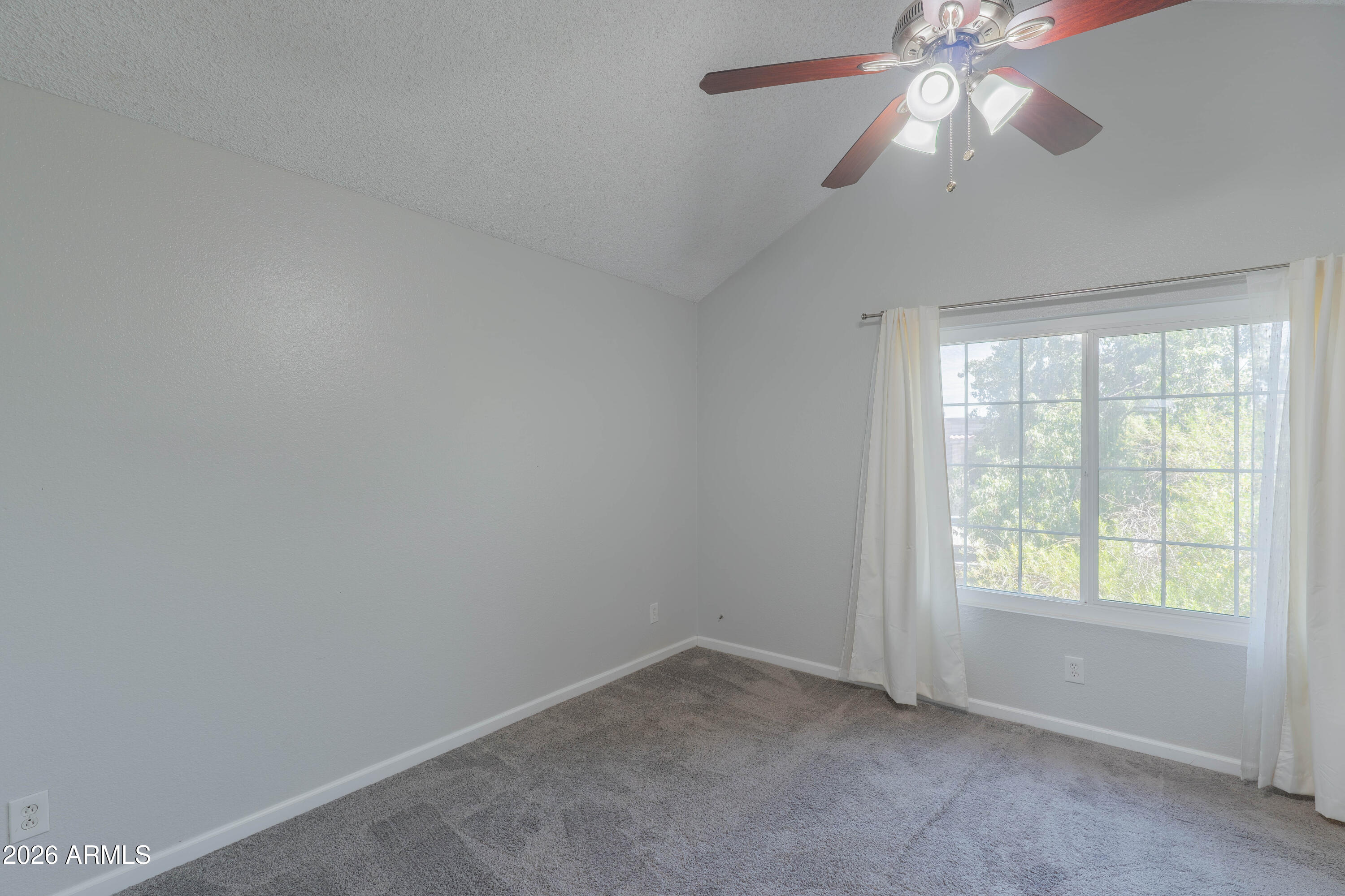 DISCOVERY AT CONTINENTAL ORCHARD-A - Residential
