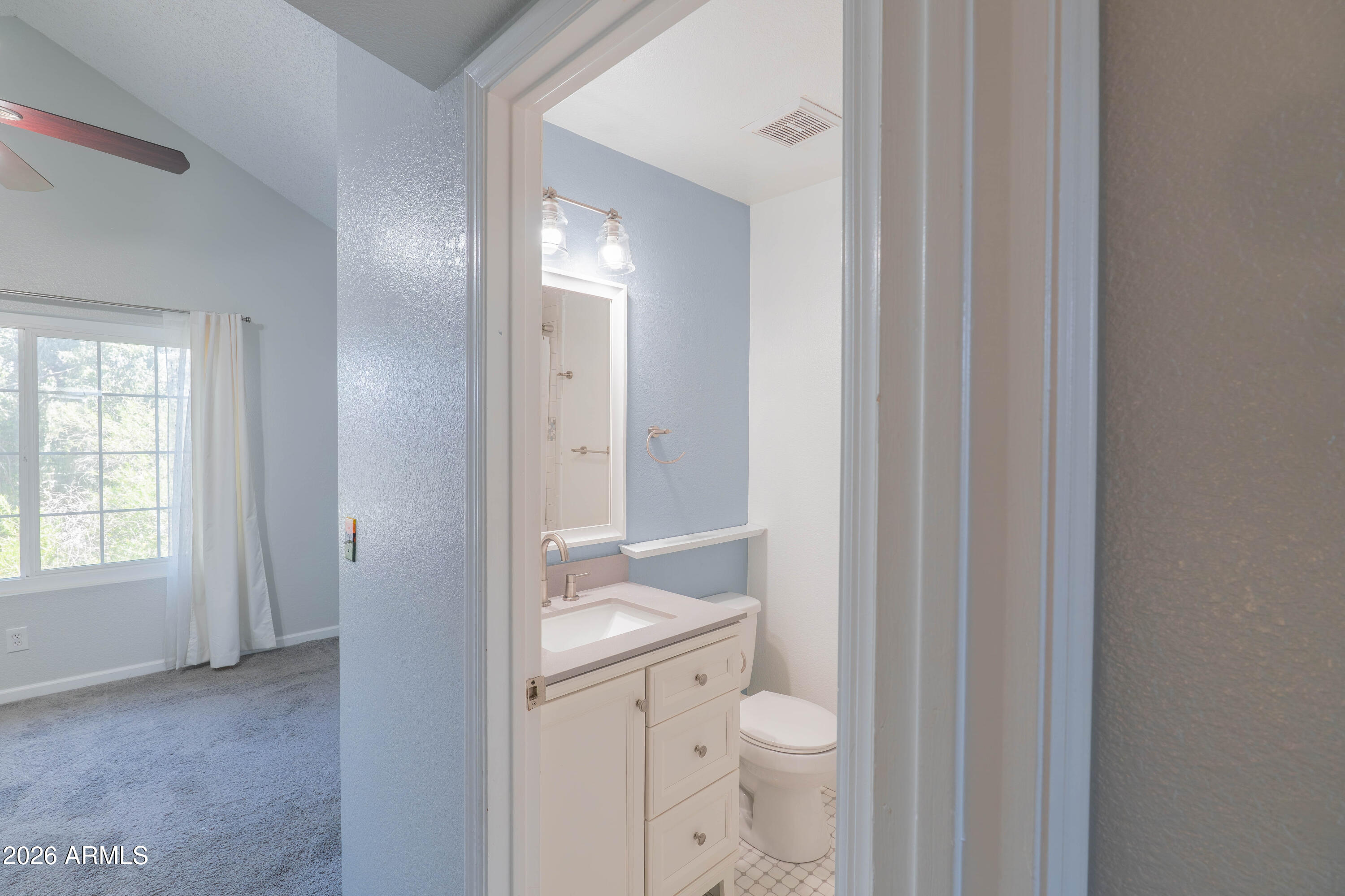 DISCOVERY AT CONTINENTAL ORCHARD-A - Residential