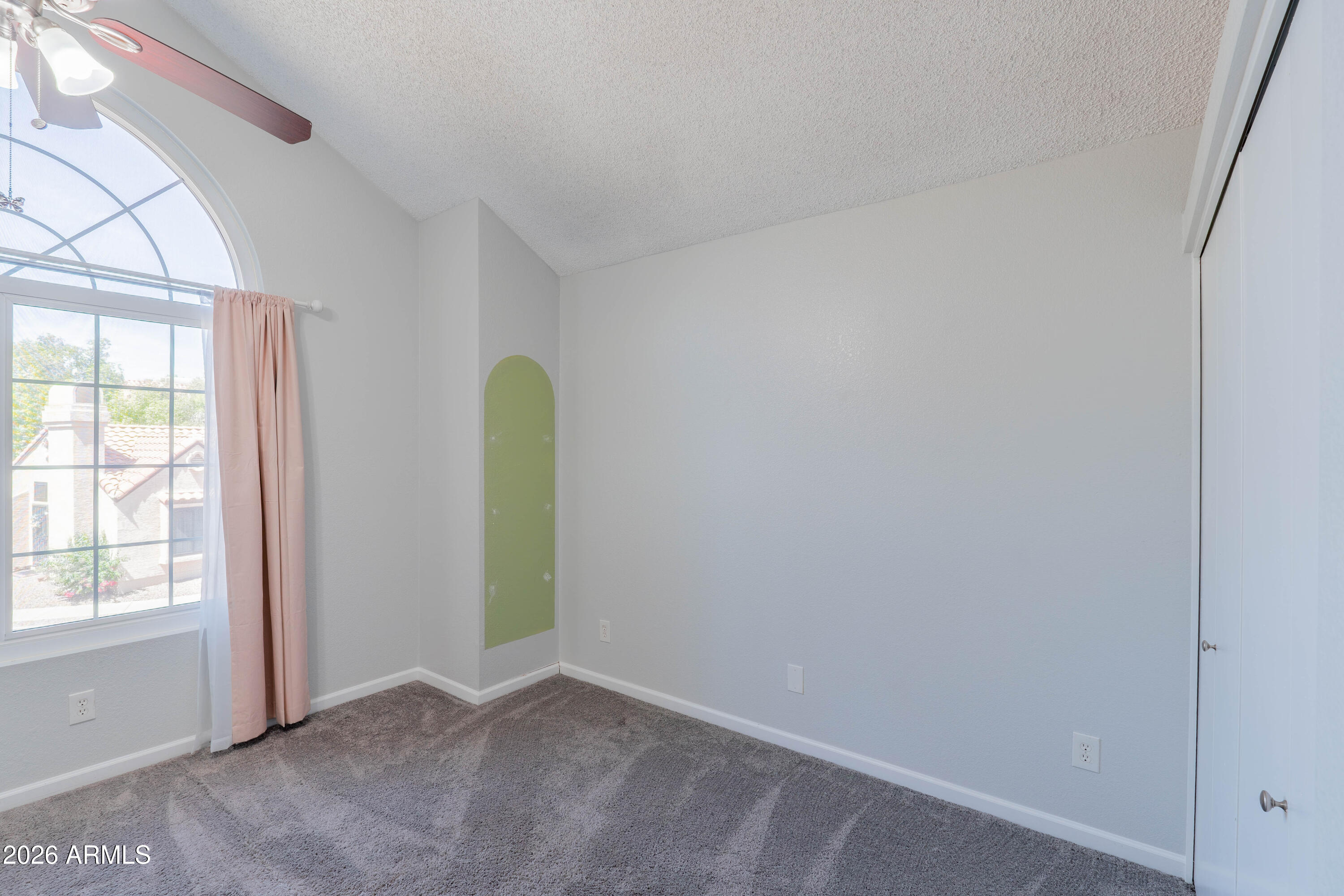 DISCOVERY AT CONTINENTAL ORCHARD-A - Residential