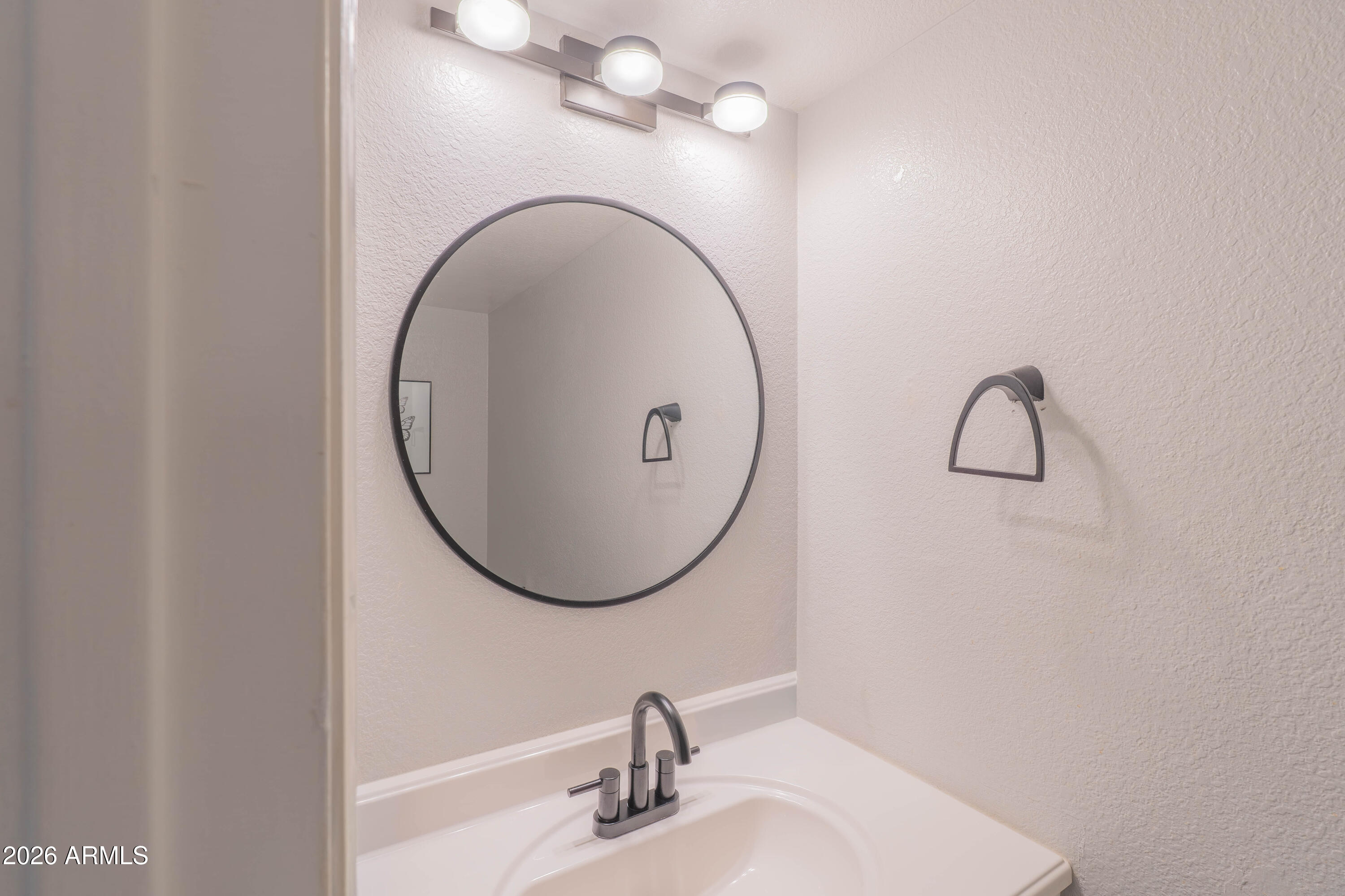 DISCOVERY AT CONTINENTAL ORCHARD-A - Residential