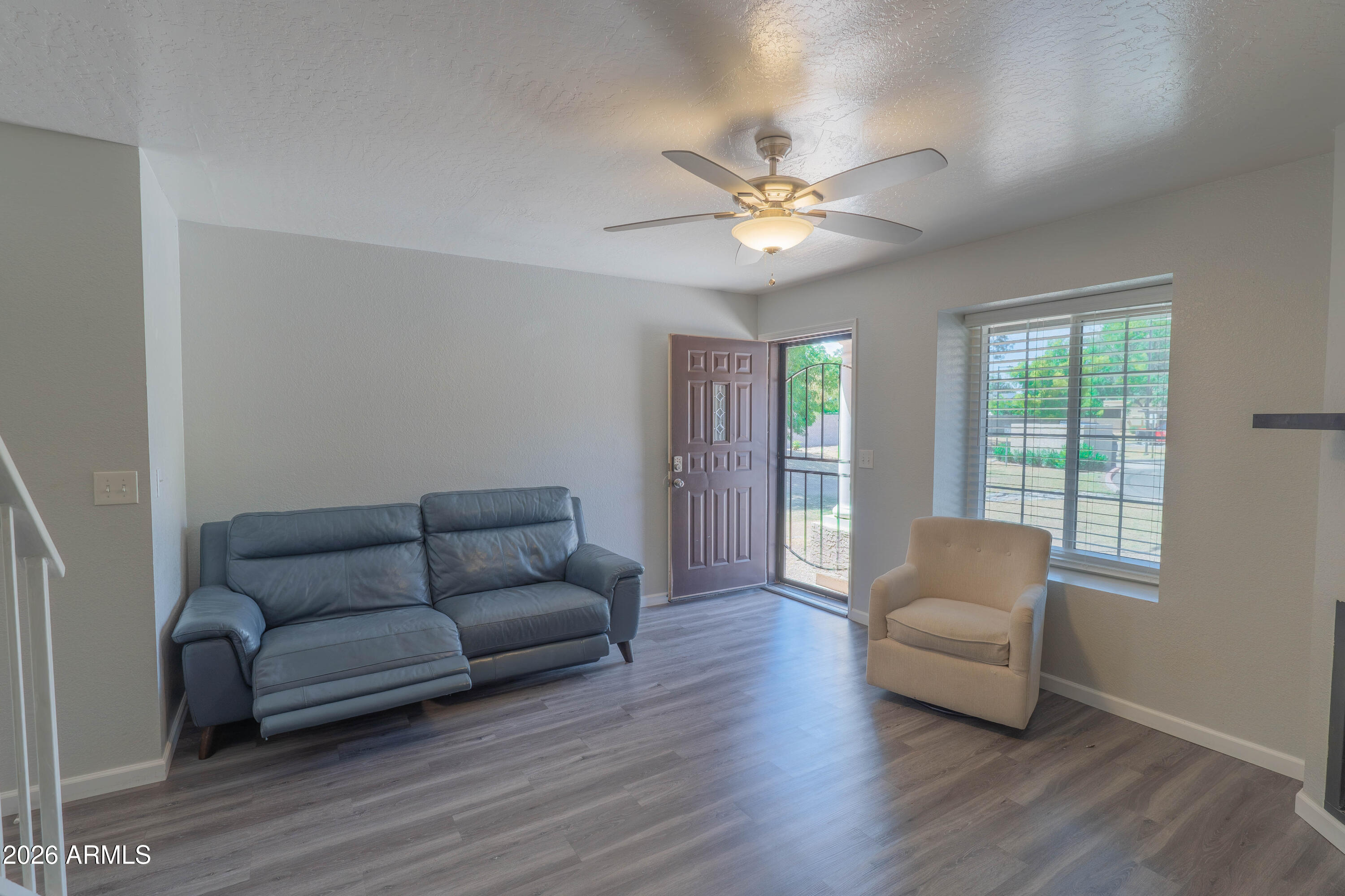 DISCOVERY AT CONTINENTAL ORCHARD-A - Residential