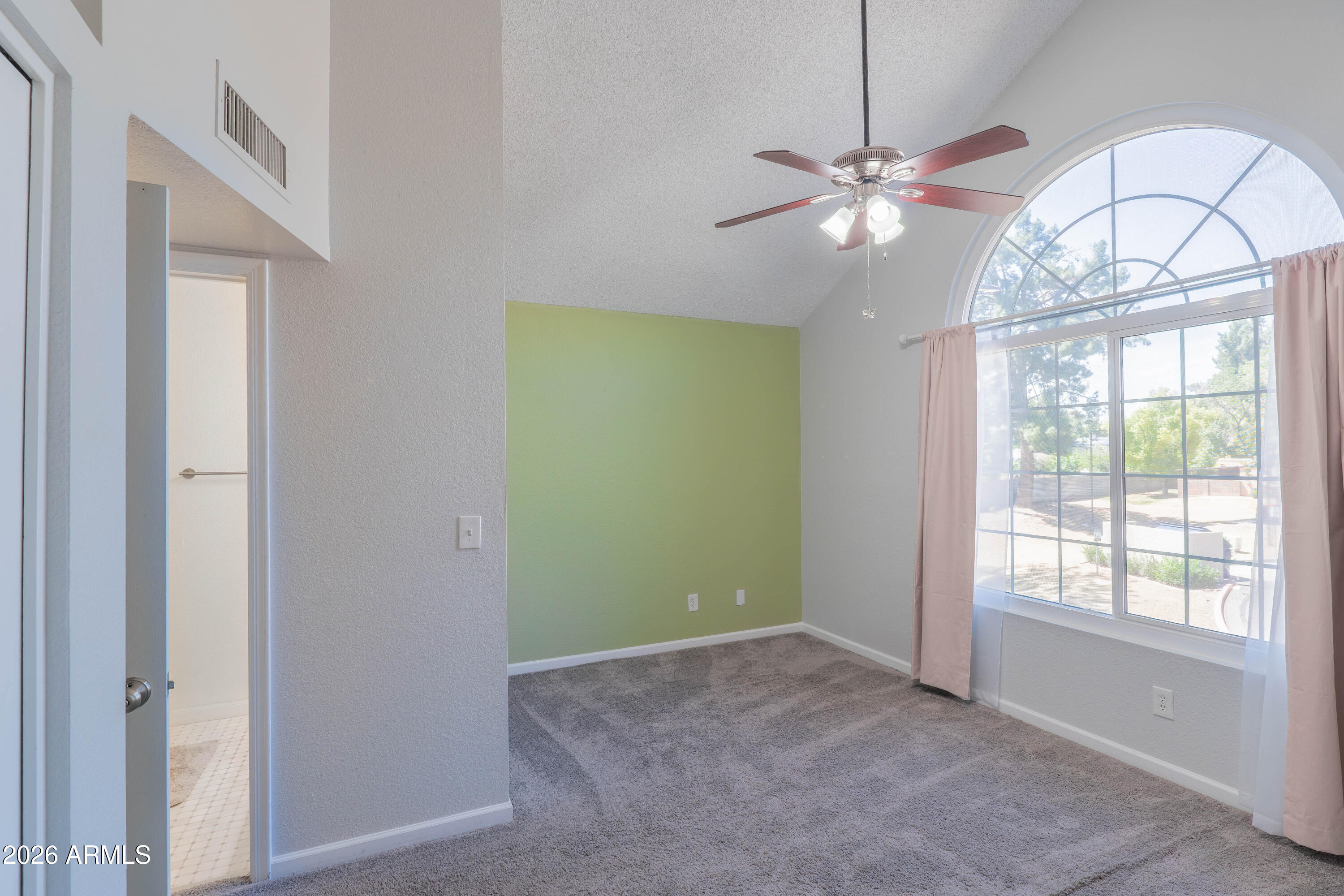 DISCOVERY AT CONTINENTAL ORCHARD-A - Residential