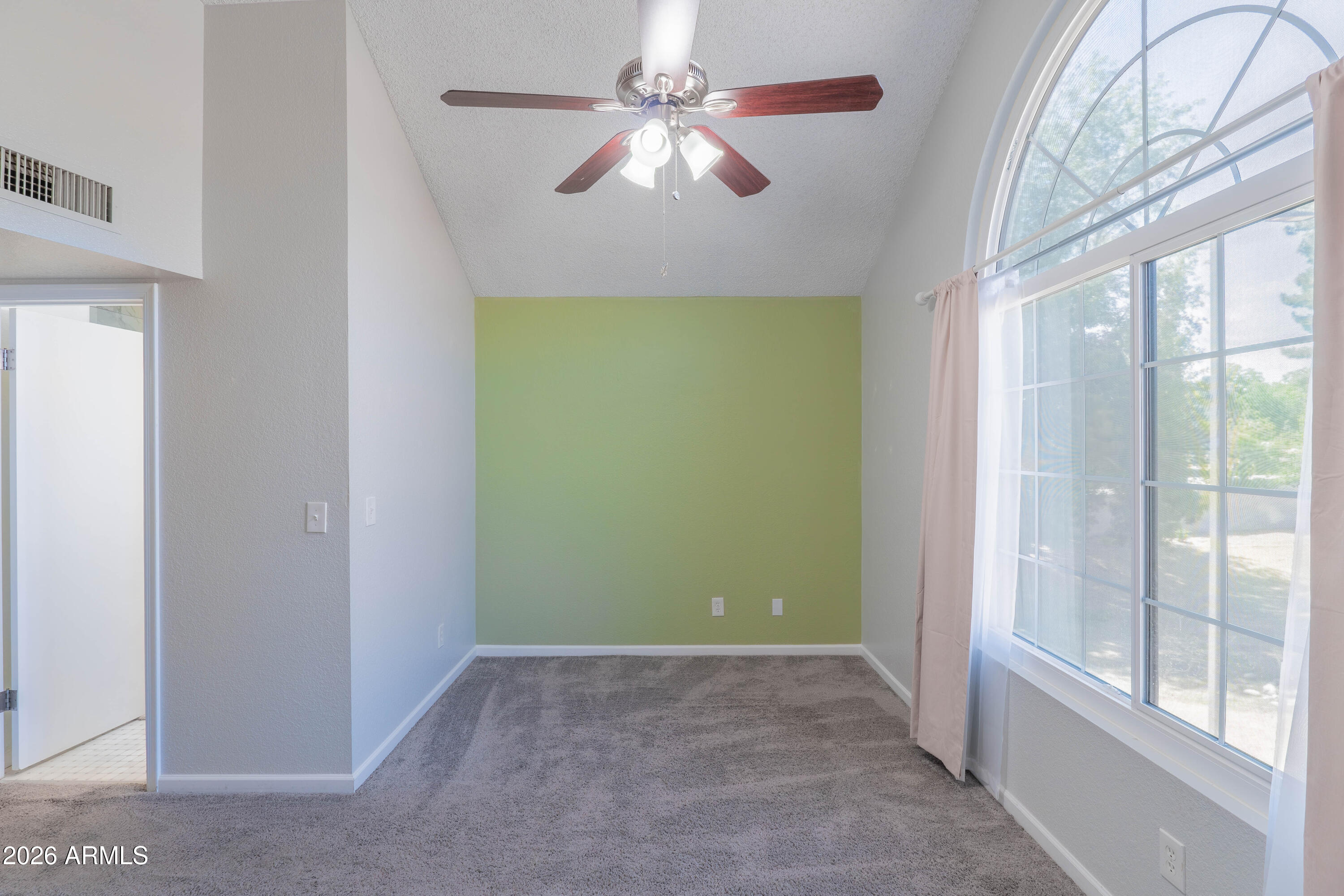 DISCOVERY AT CONTINENTAL ORCHARD-A - Residential