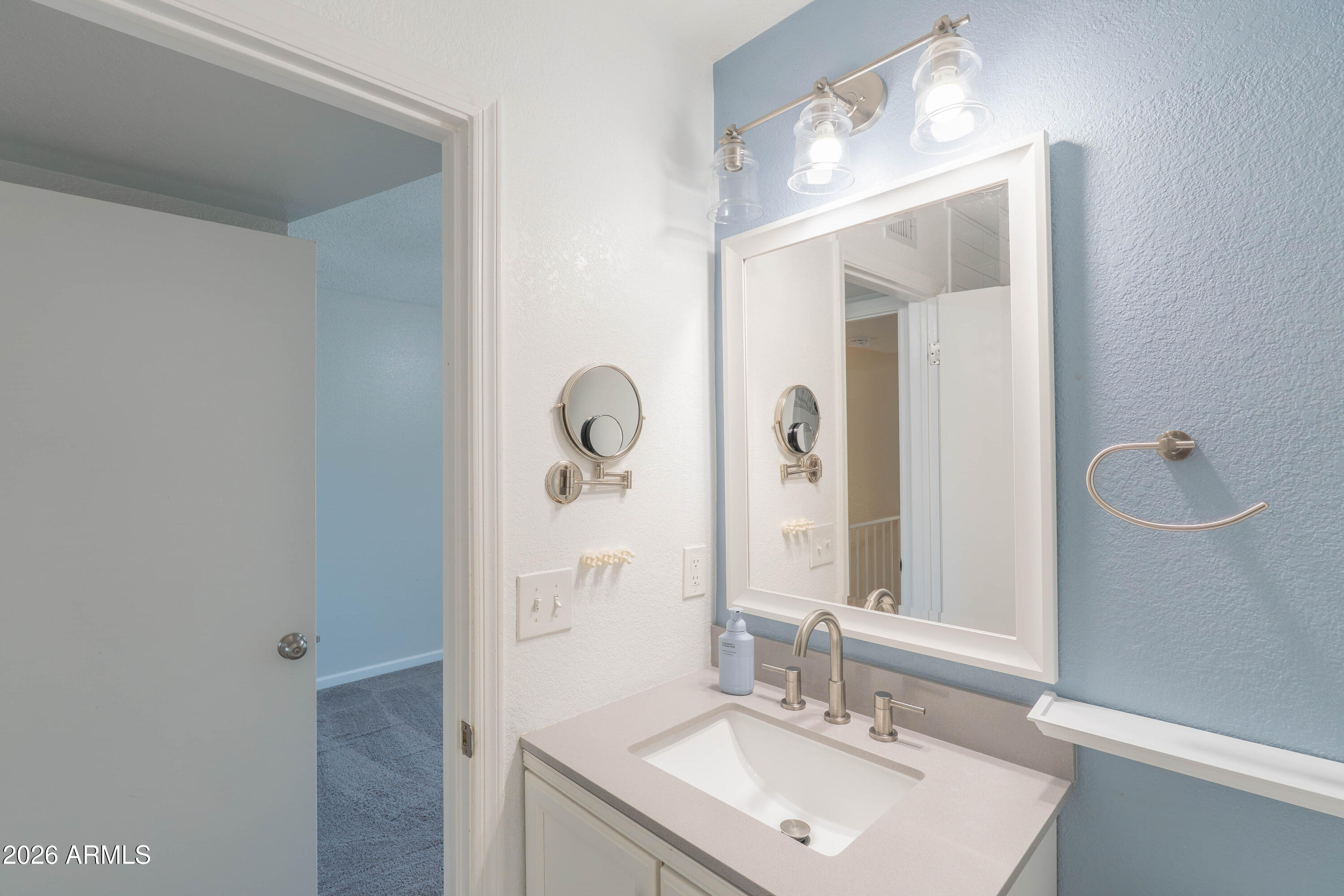 DISCOVERY AT CONTINENTAL ORCHARD-A - Residential