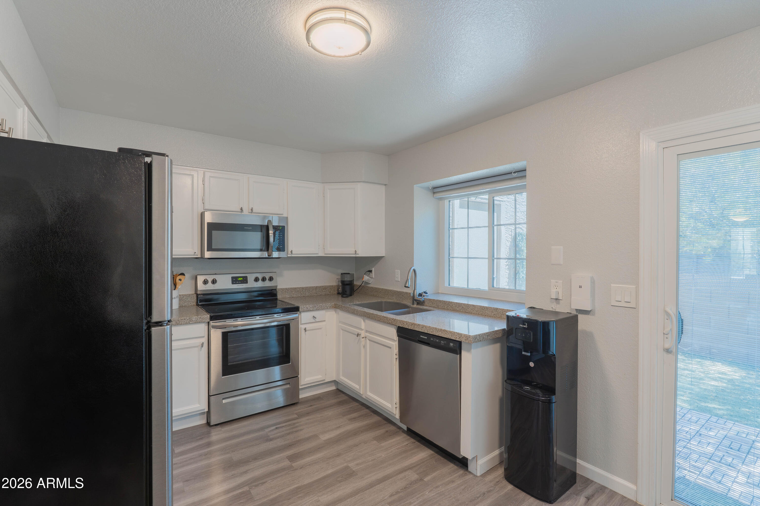 DISCOVERY AT CONTINENTAL ORCHARD-A - Residential