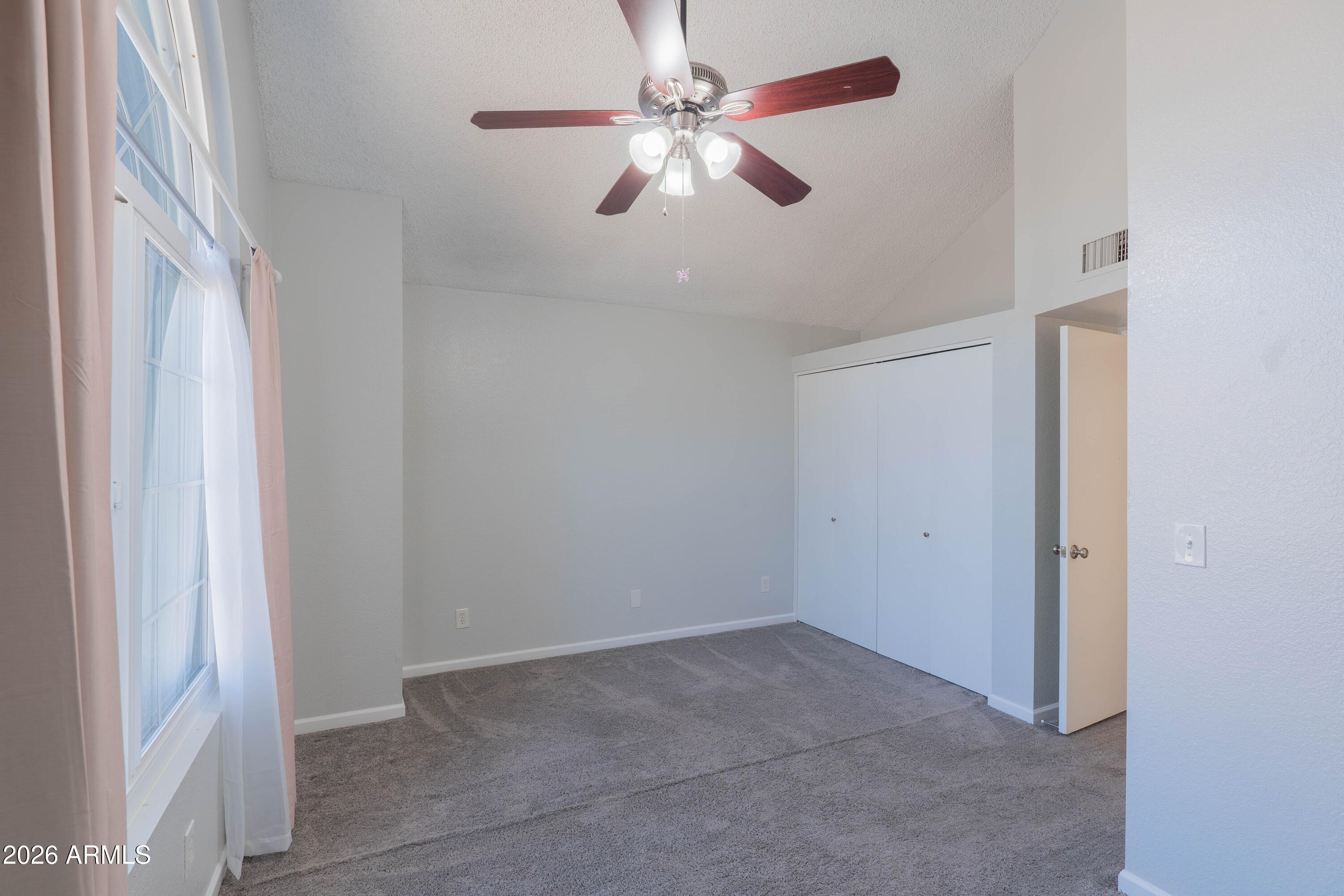 DISCOVERY AT CONTINENTAL ORCHARD-A - Residential