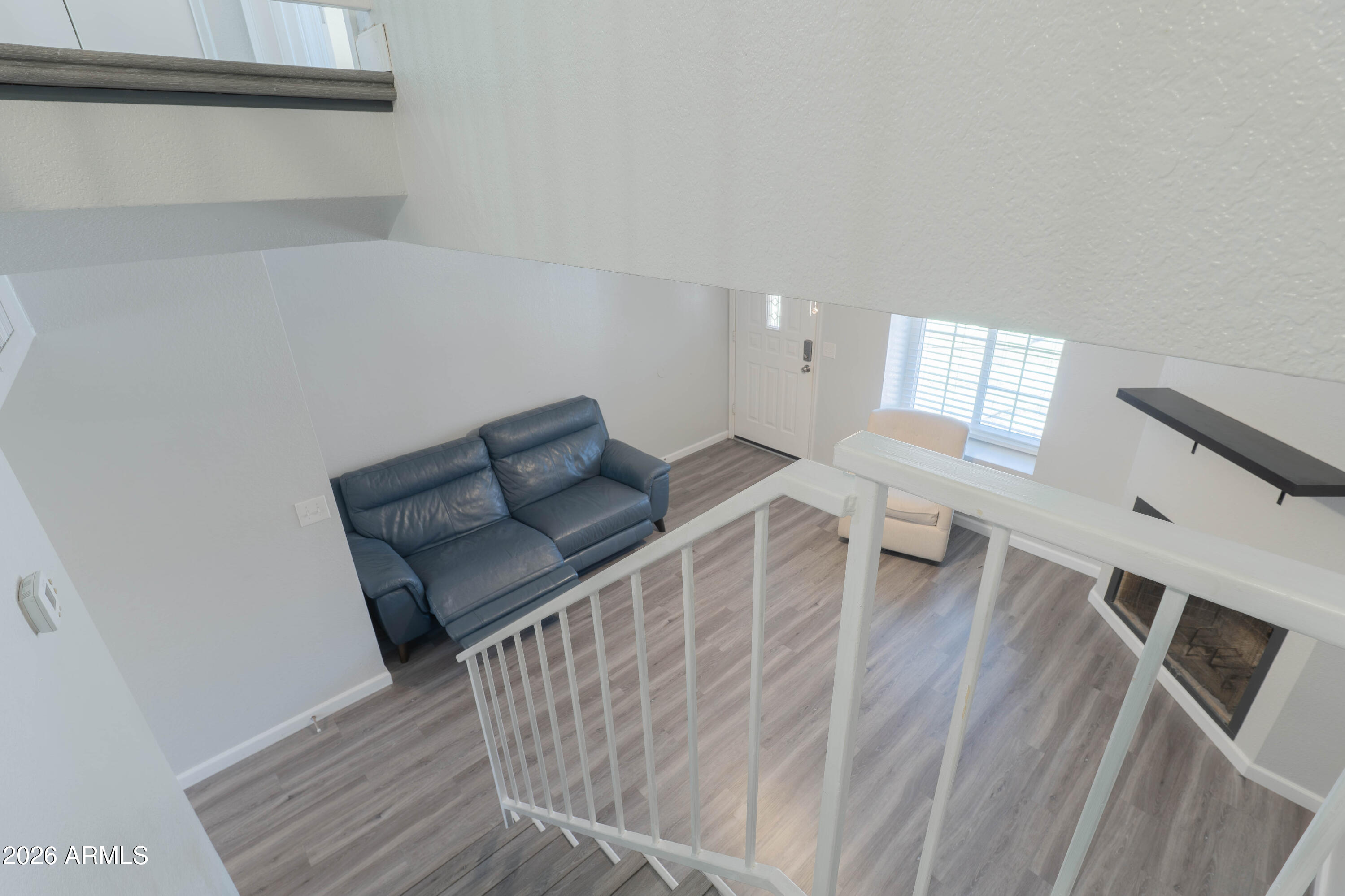 DISCOVERY AT CONTINENTAL ORCHARD-A - Residential